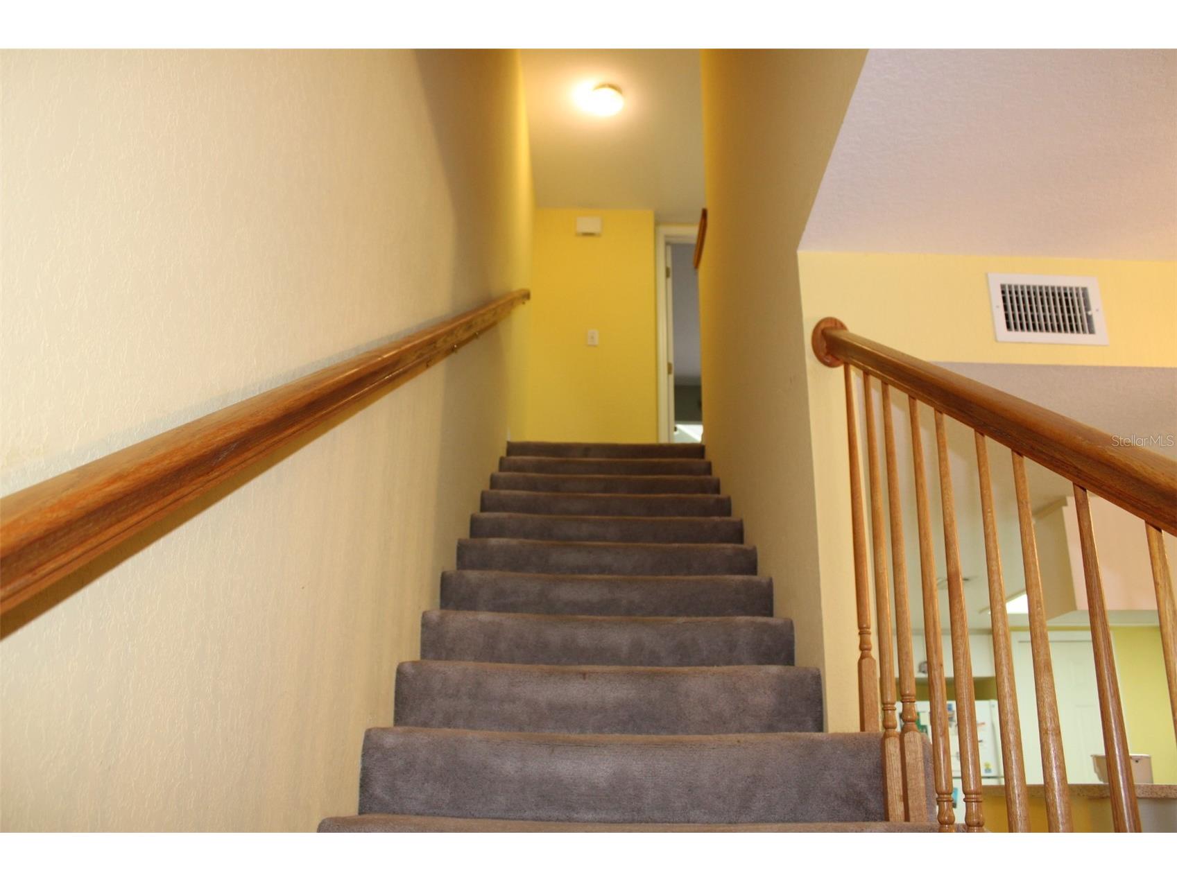 9722 Indian Key Trail #116 Seminole FL 33776 TB8473022 image19