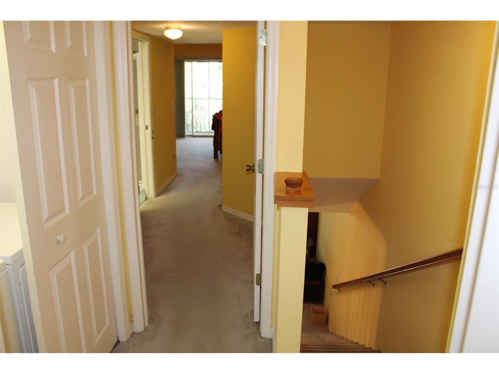 9722 Indian Key Trail #116 Seminole FL 33776 TB8473022 image20
