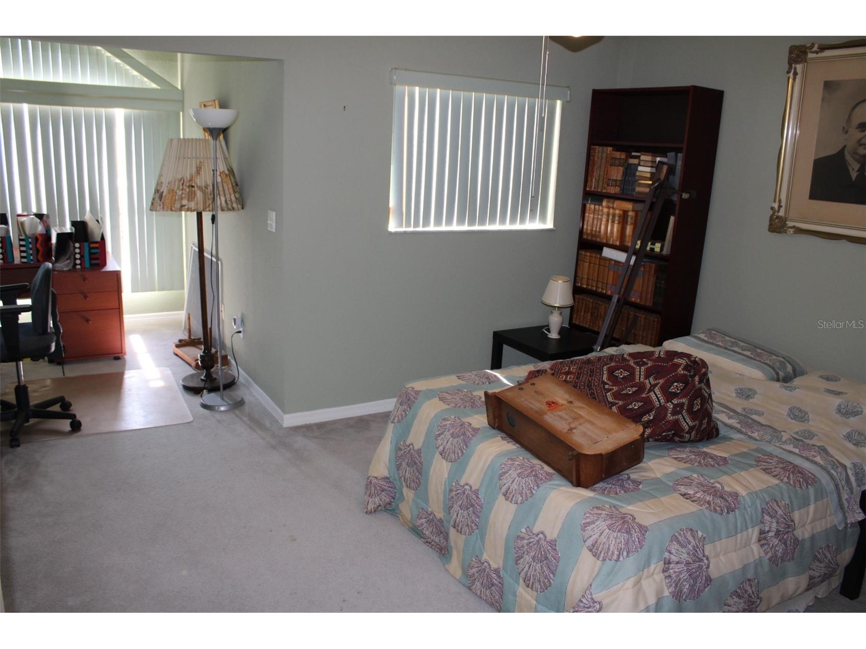 9722 Indian Key Trail #116 Seminole FL 33776 TB8473022 image22