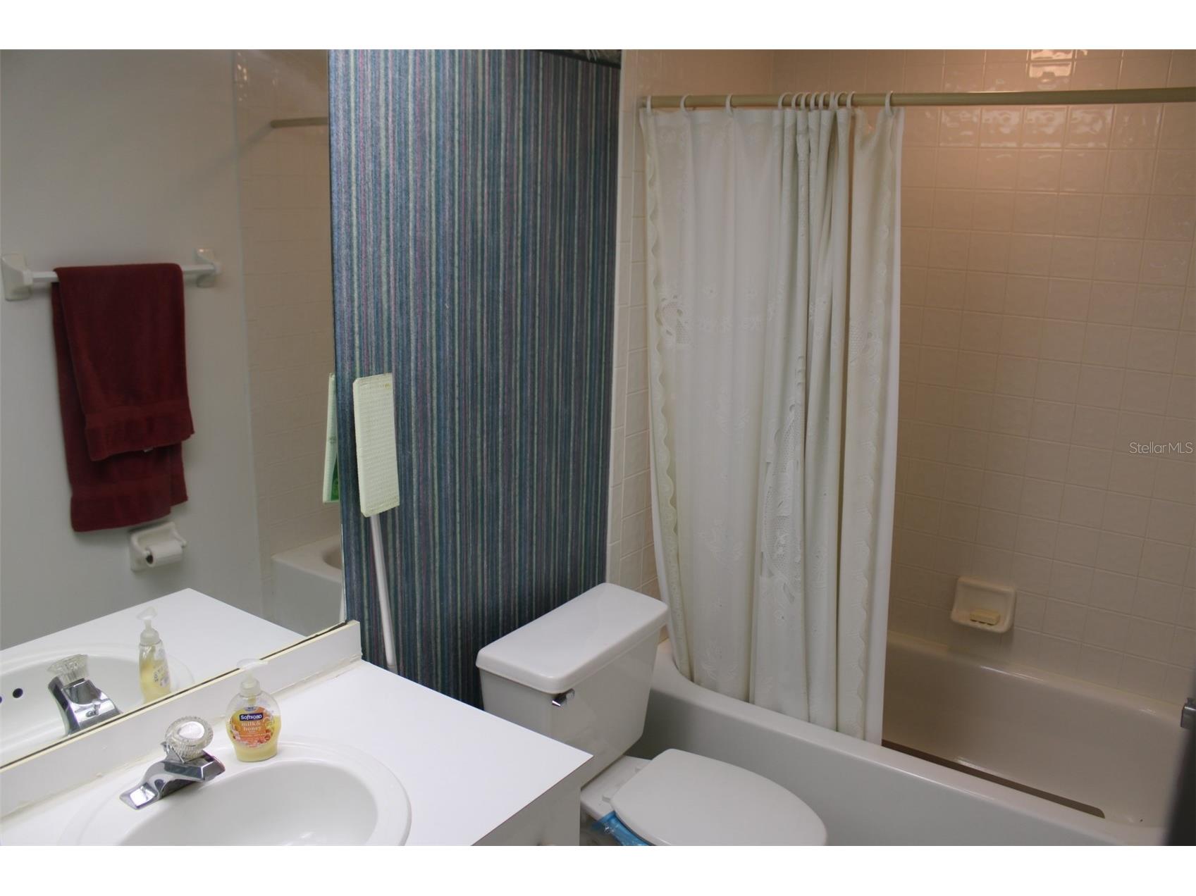 9722 Indian Key Trail #116 Seminole FL 33776 TB8473022 image23
