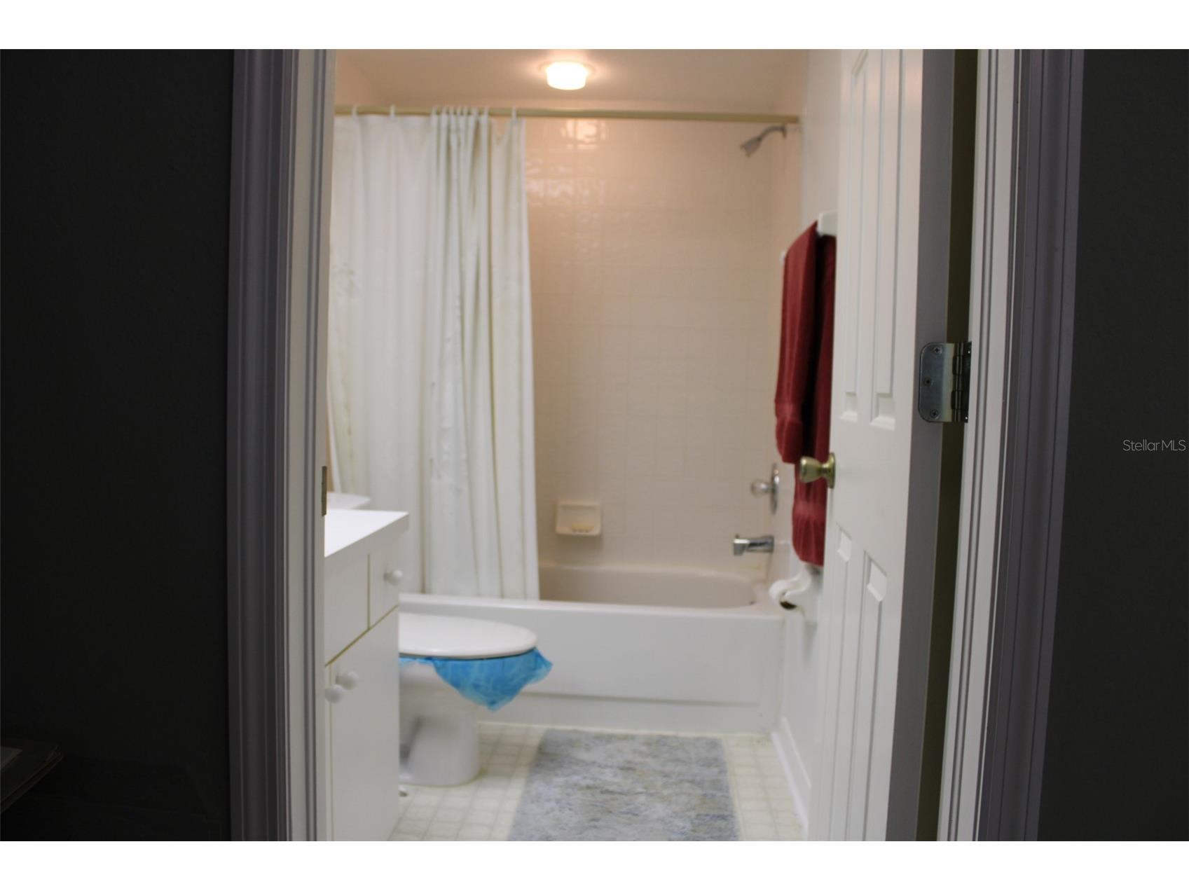 9722 Indian Key Trail #116 Seminole FL 33776 TB8473022 image24