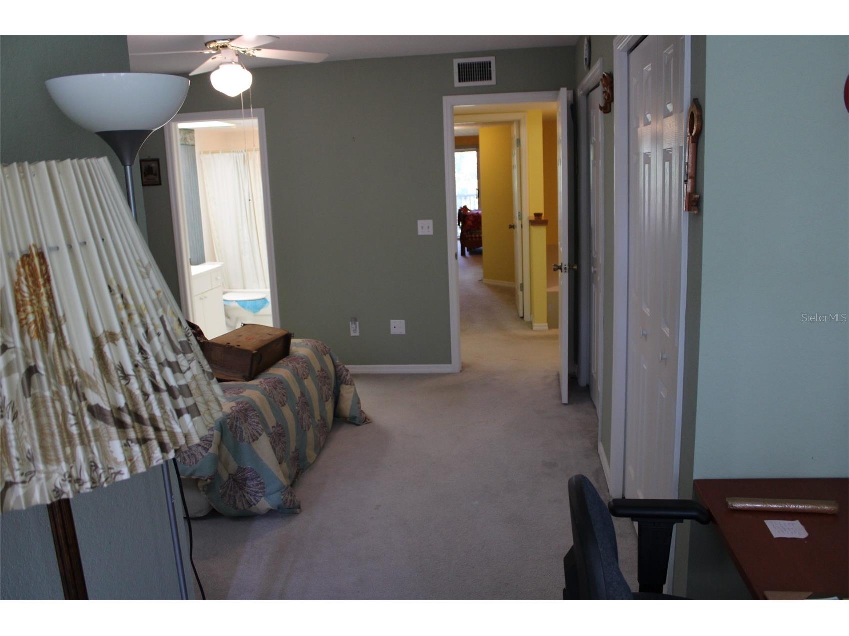 9722 Indian Key Trail #116 Seminole FL 33776 TB8473022 image25