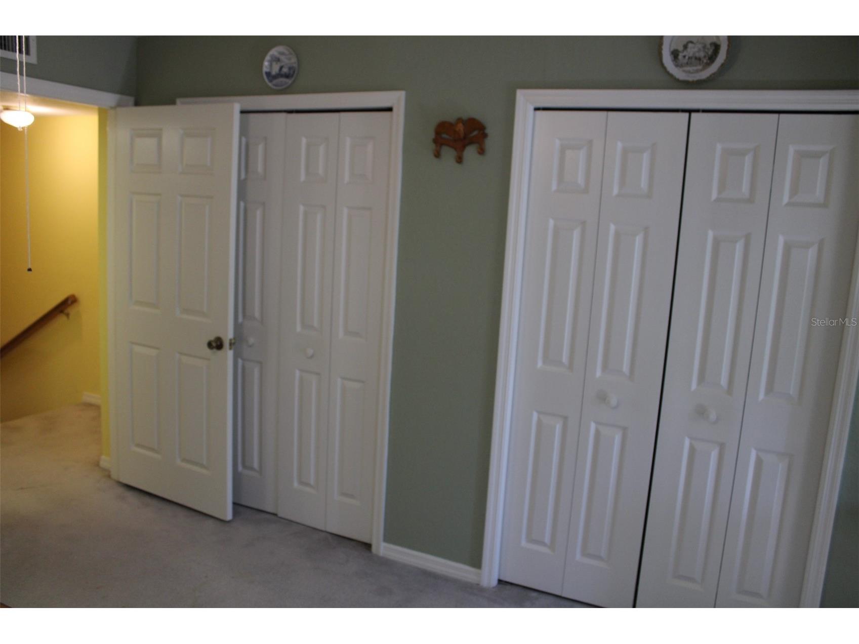 9722 Indian Key Trail #116 Seminole FL 33776 TB8473022 image26