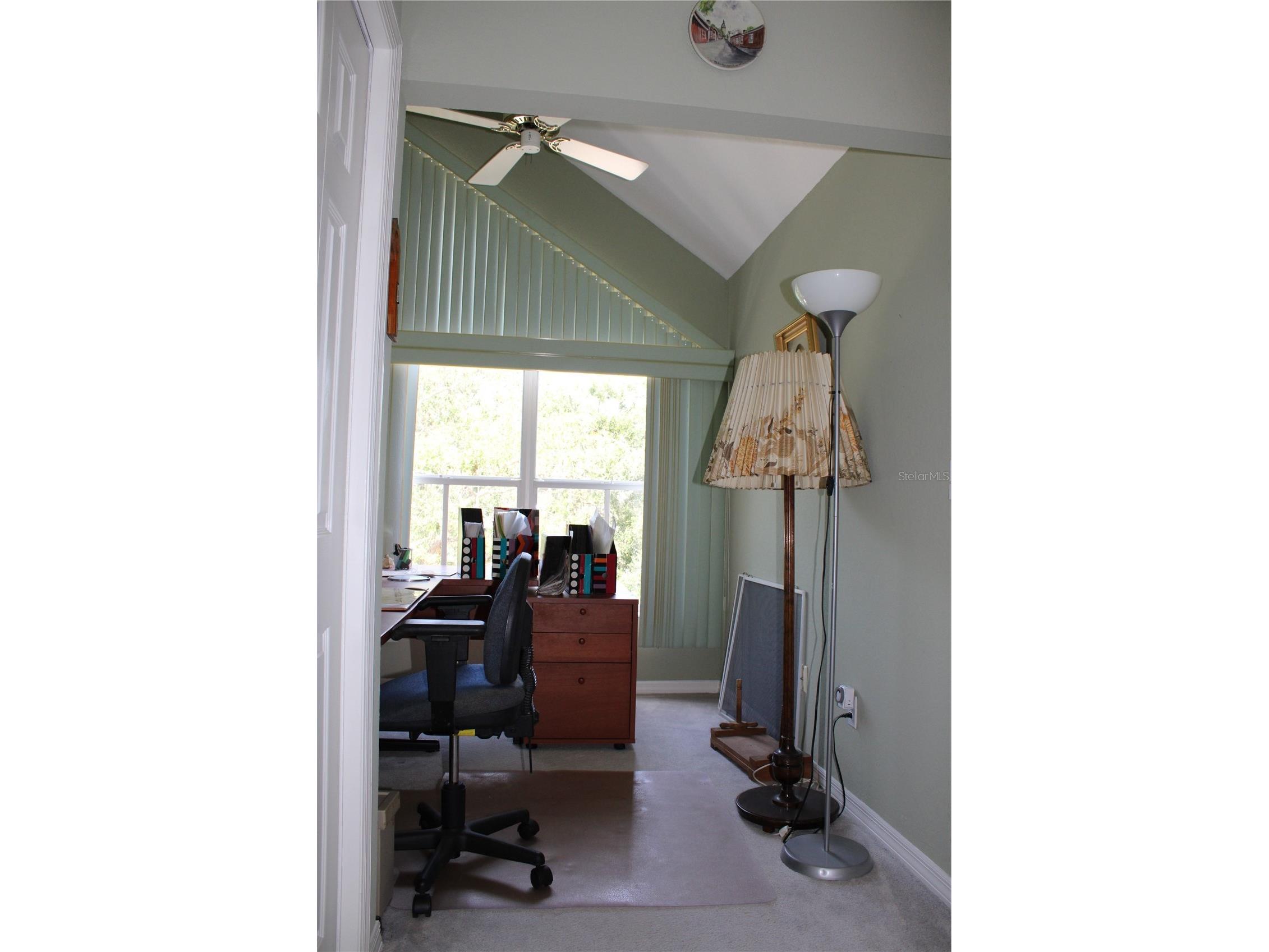 9722 Indian Key Trail #116 Seminole FL 33776 TB8473022 image27