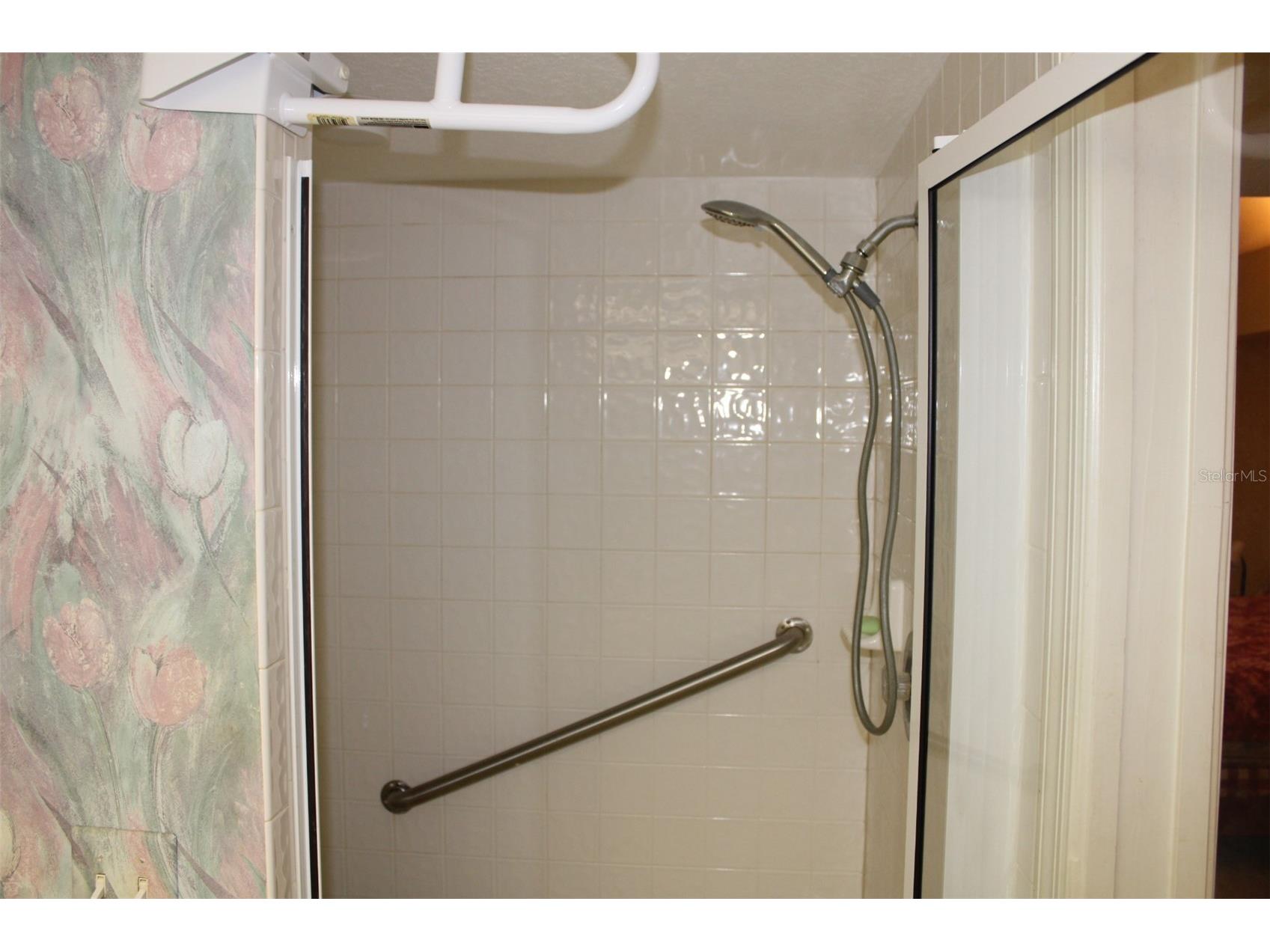 9722 Indian Key Trail #116 Seminole FL 33776 TB8473022 image29