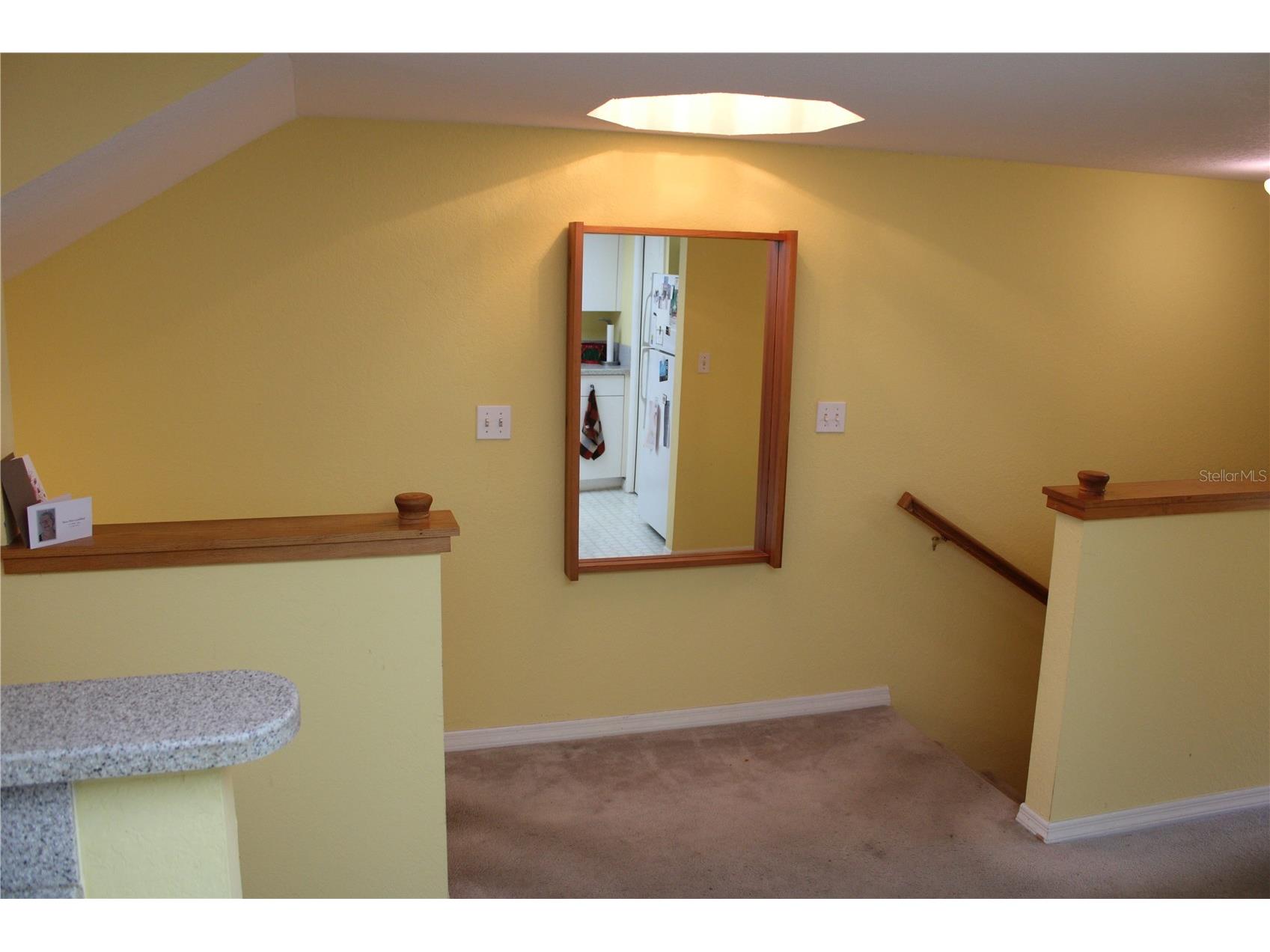 9722 Indian Key Trail #116 Seminole FL 33776 TB8473022 image3