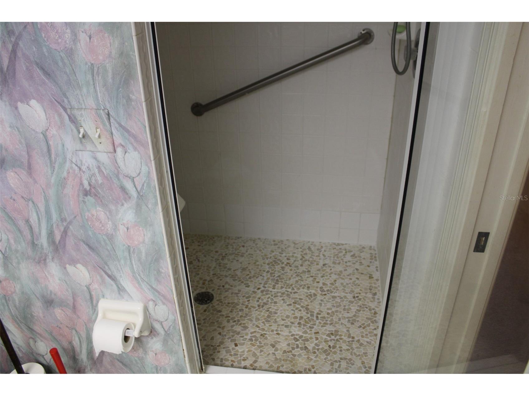 9722 Indian Key Trail #116 Seminole FL 33776 TB8473022 image30