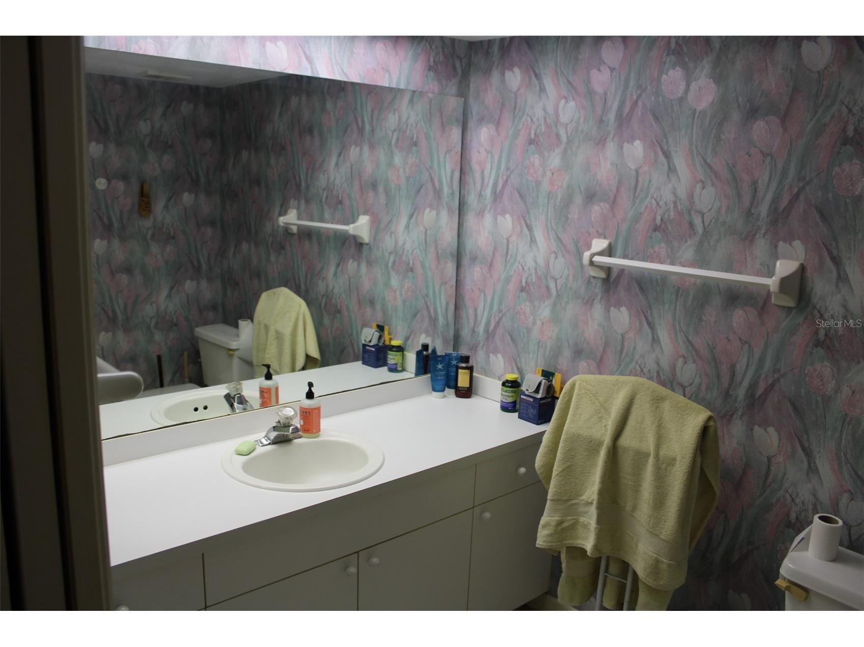 9722 Indian Key Trail #116 Seminole FL 33776 TB8473022 image31