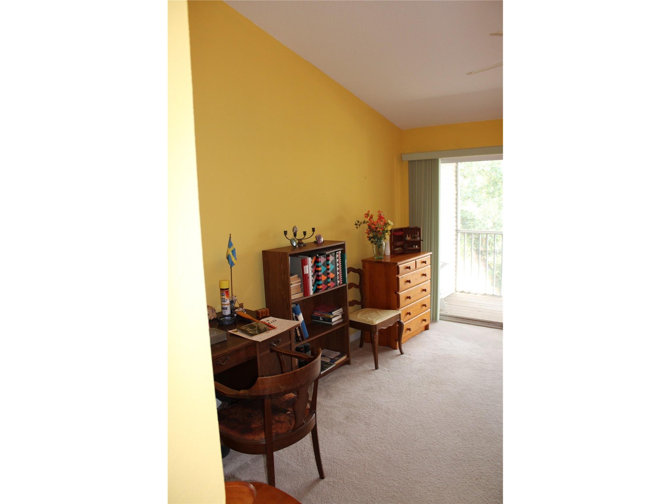 9722 Indian Key Trail #116 Seminole FL 33776 TB8473022 image32