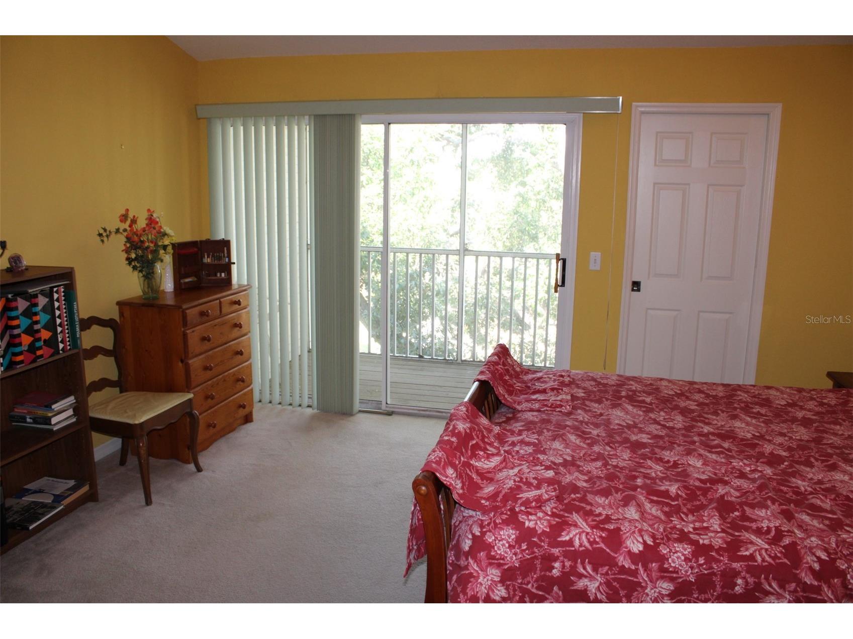9722 Indian Key Trail #116 Seminole FL 33776 TB8473022 image33