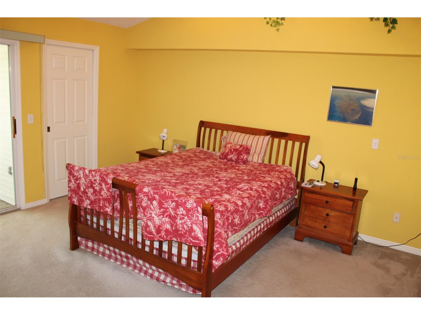 9722 Indian Key Trail #116 Seminole FL 33776 TB8473022 image35