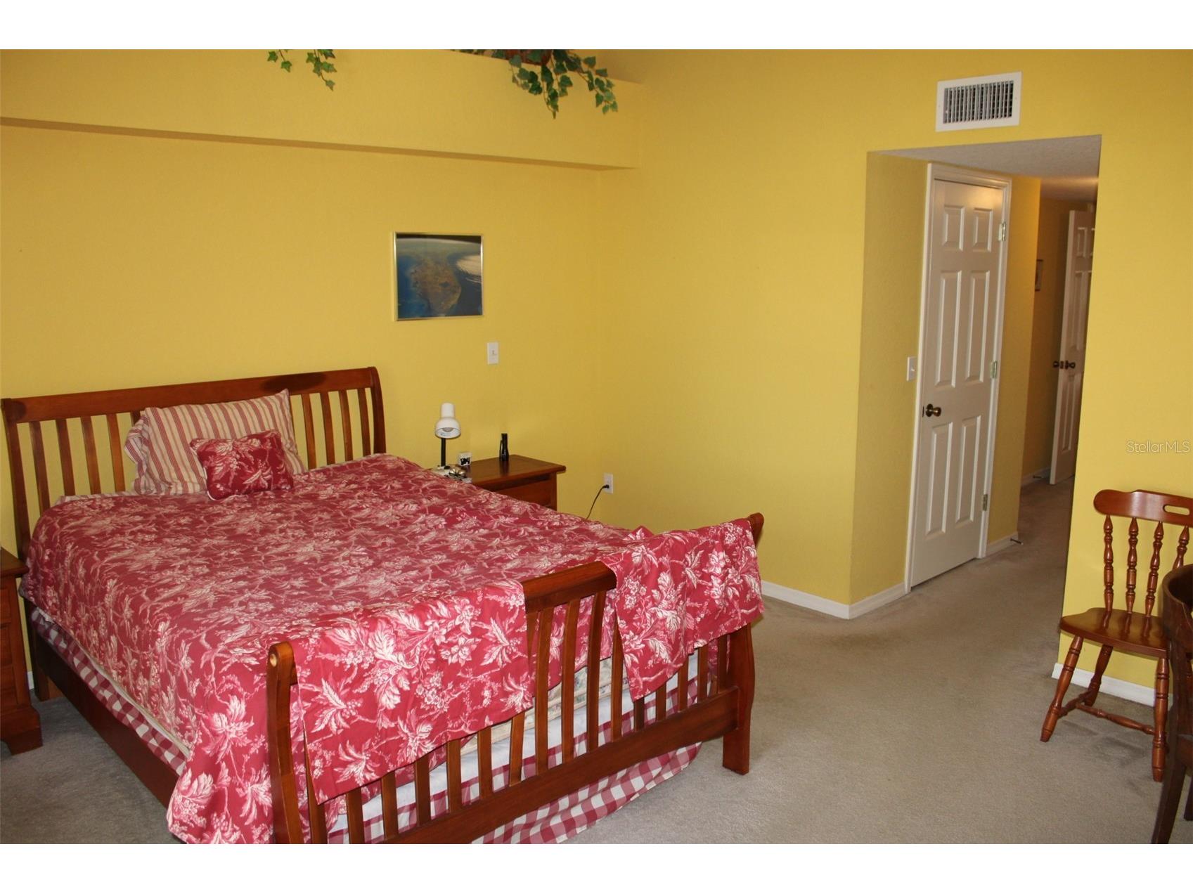 9722 Indian Key Trail #116 Seminole FL 33776 TB8473022 image36