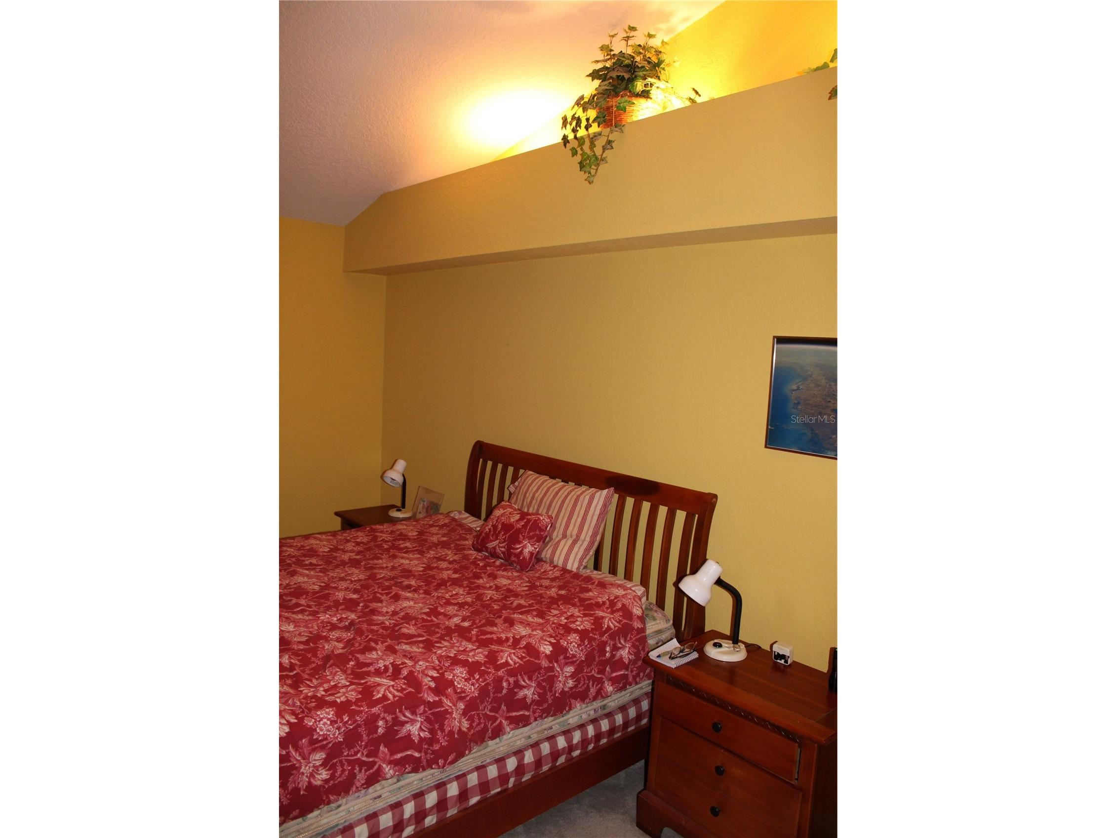 9722 Indian Key Trail #116 Seminole FL 33776 TB8473022 image37