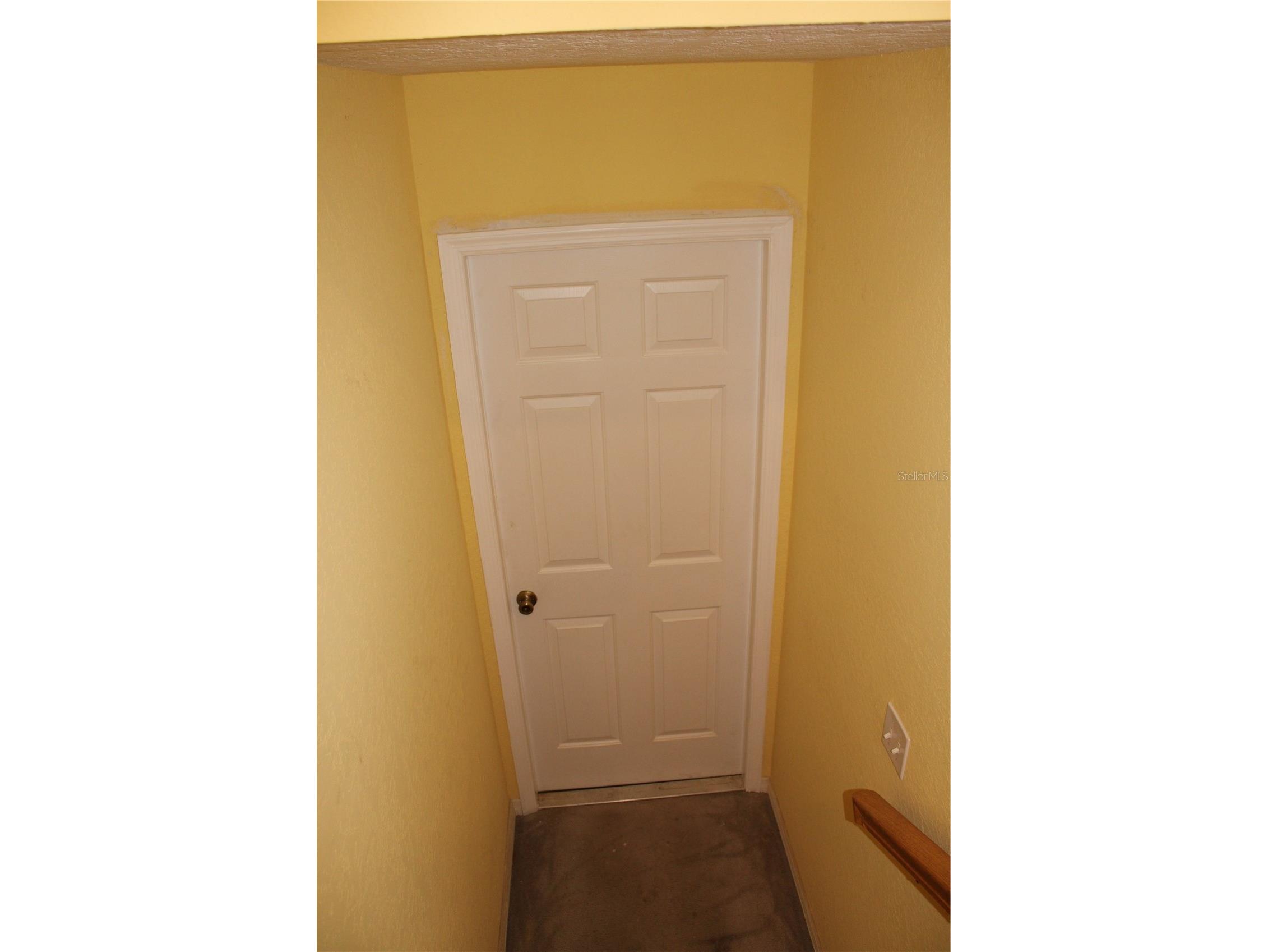 9722 Indian Key Trail #116 Seminole FL 33776 TB8473022 image38