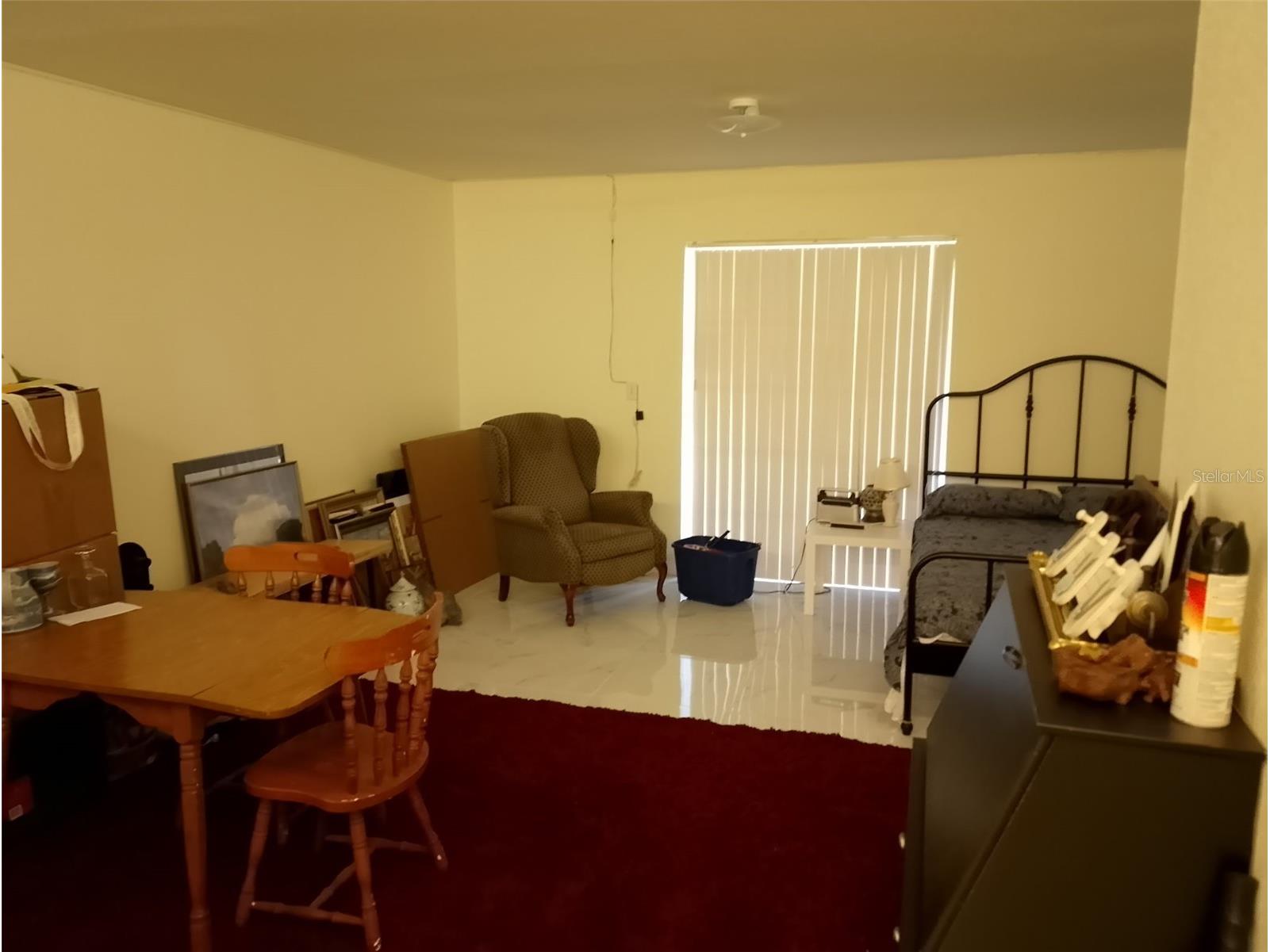 9722 Indian Key Trail #116 Seminole FL 33776 TB8473022 image39