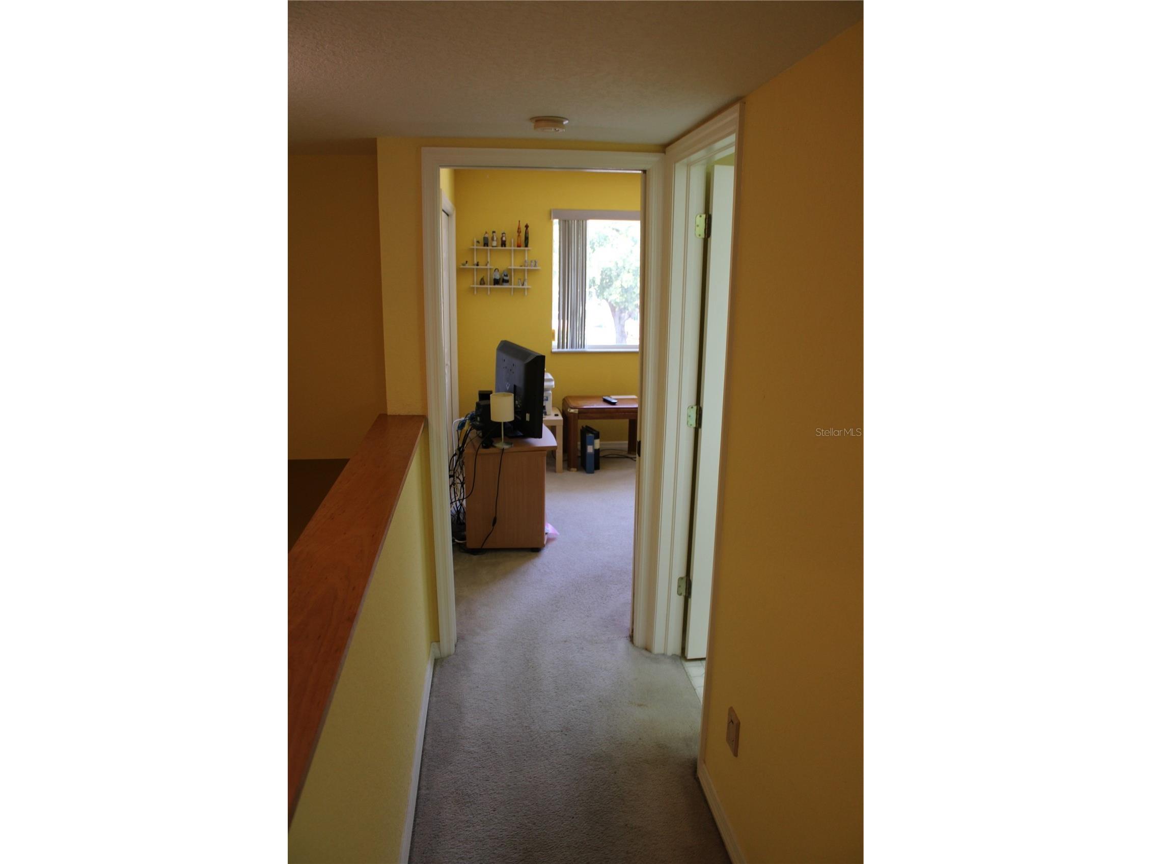 9722 Indian Key Trail #116 Seminole FL 33776 TB8473022 image4