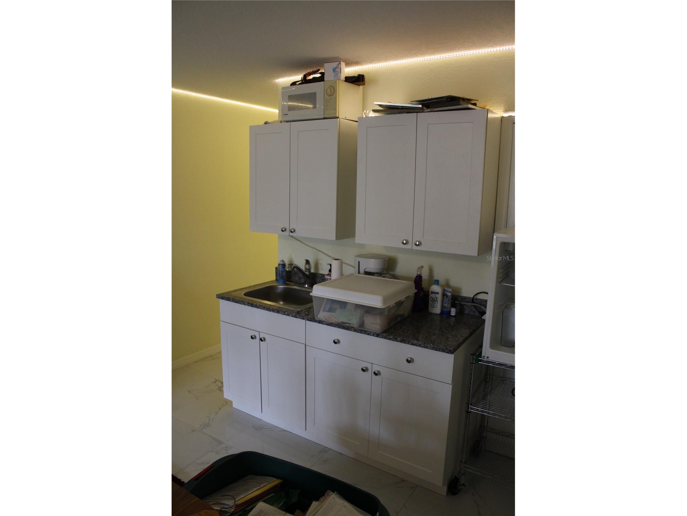 9722 Indian Key Trail #116 Seminole FL 33776 TB8473022 image40