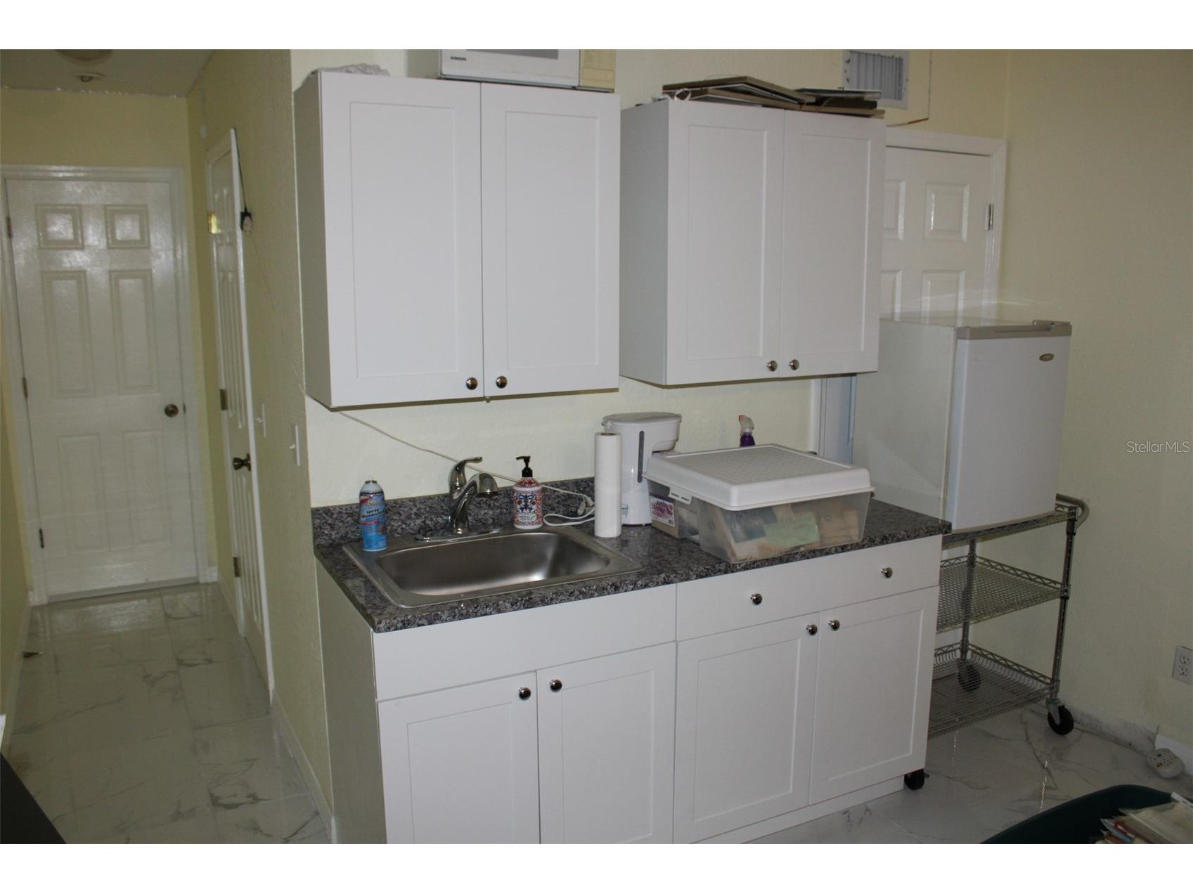 9722 Indian Key Trail #116 Seminole FL 33776 TB8473022 image41