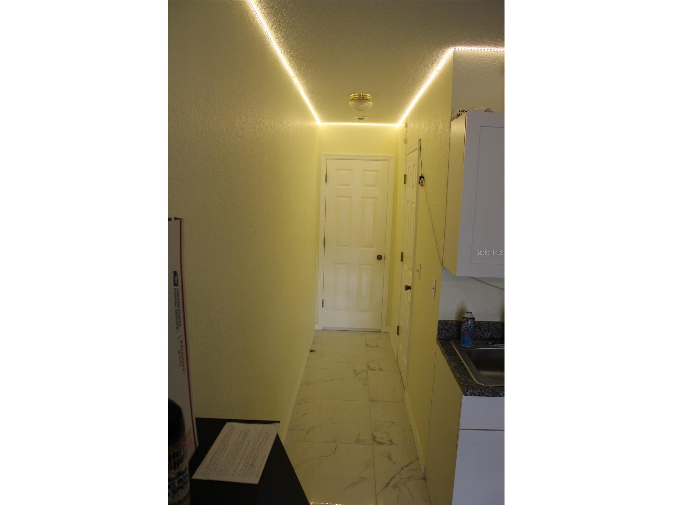 9722 Indian Key Trail #116 Seminole FL 33776 TB8473022 image42