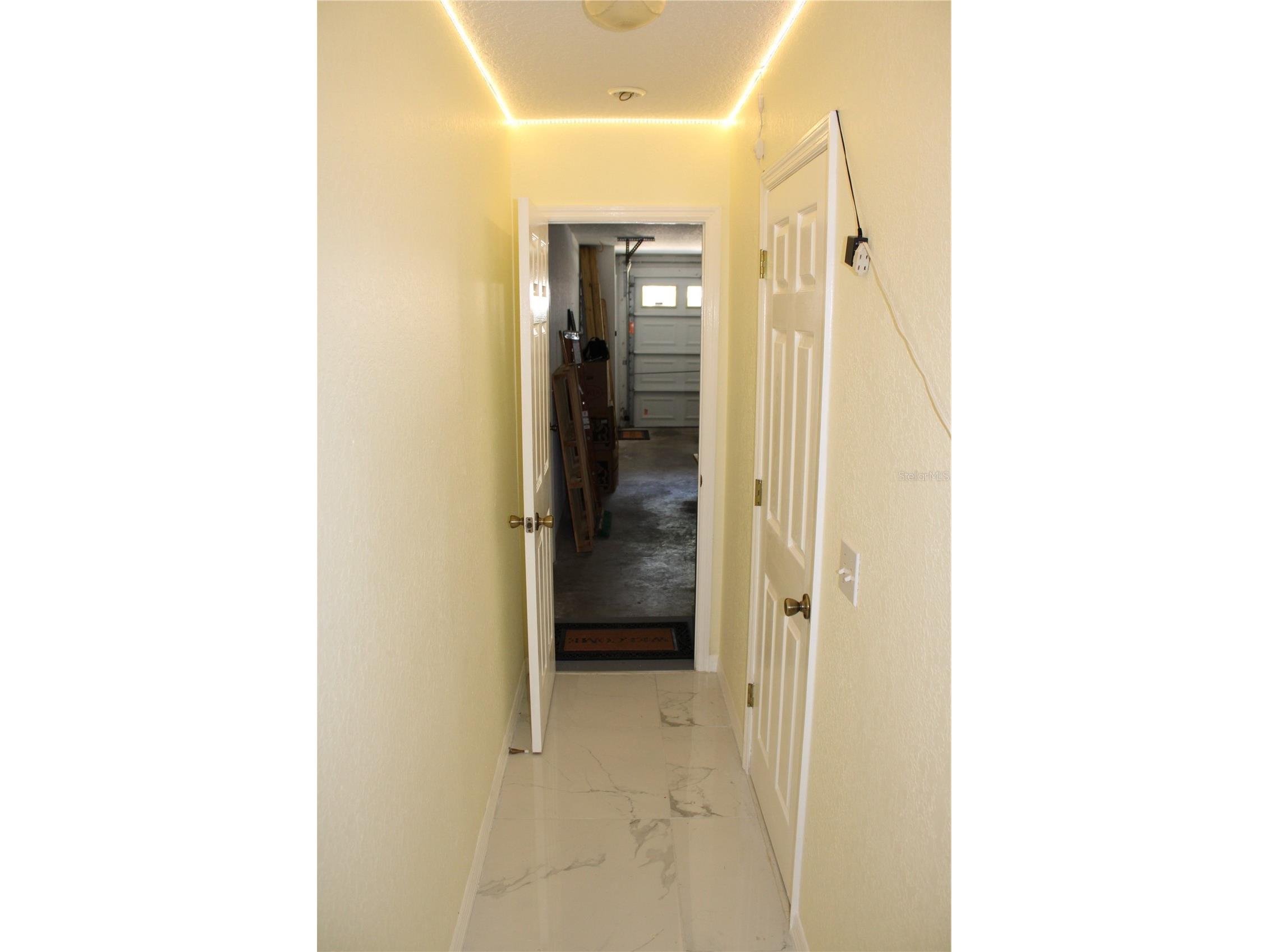 9722 Indian Key Trail #116 Seminole FL 33776 TB8473022 image43