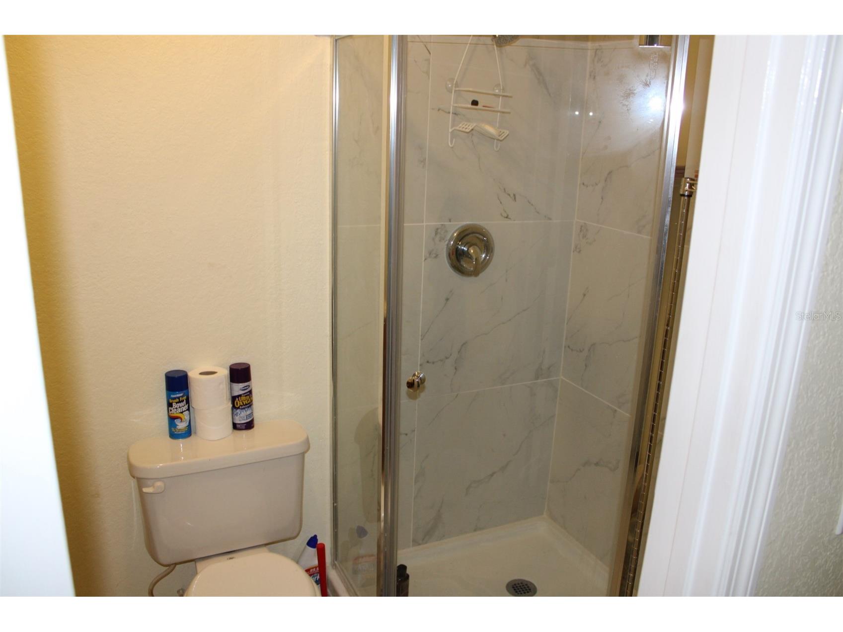 9722 Indian Key Trail #116 Seminole FL 33776 TB8473022 image44