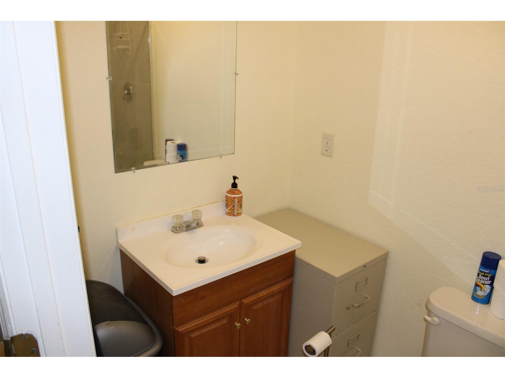 9722 Indian Key Trail #116 Seminole FL 33776 TB8473022 image45