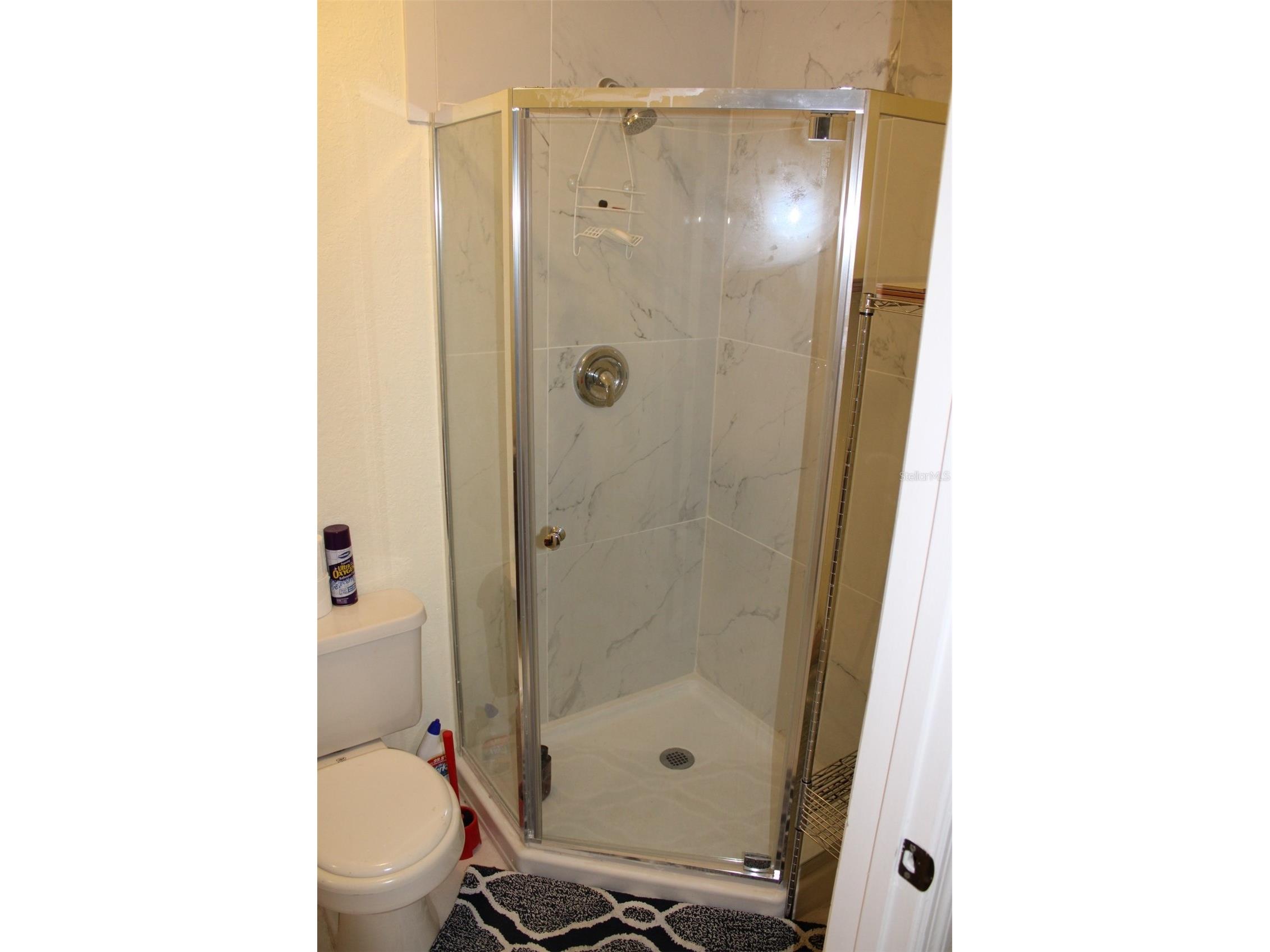 9722 Indian Key Trail #116 Seminole FL 33776 TB8473022 image46