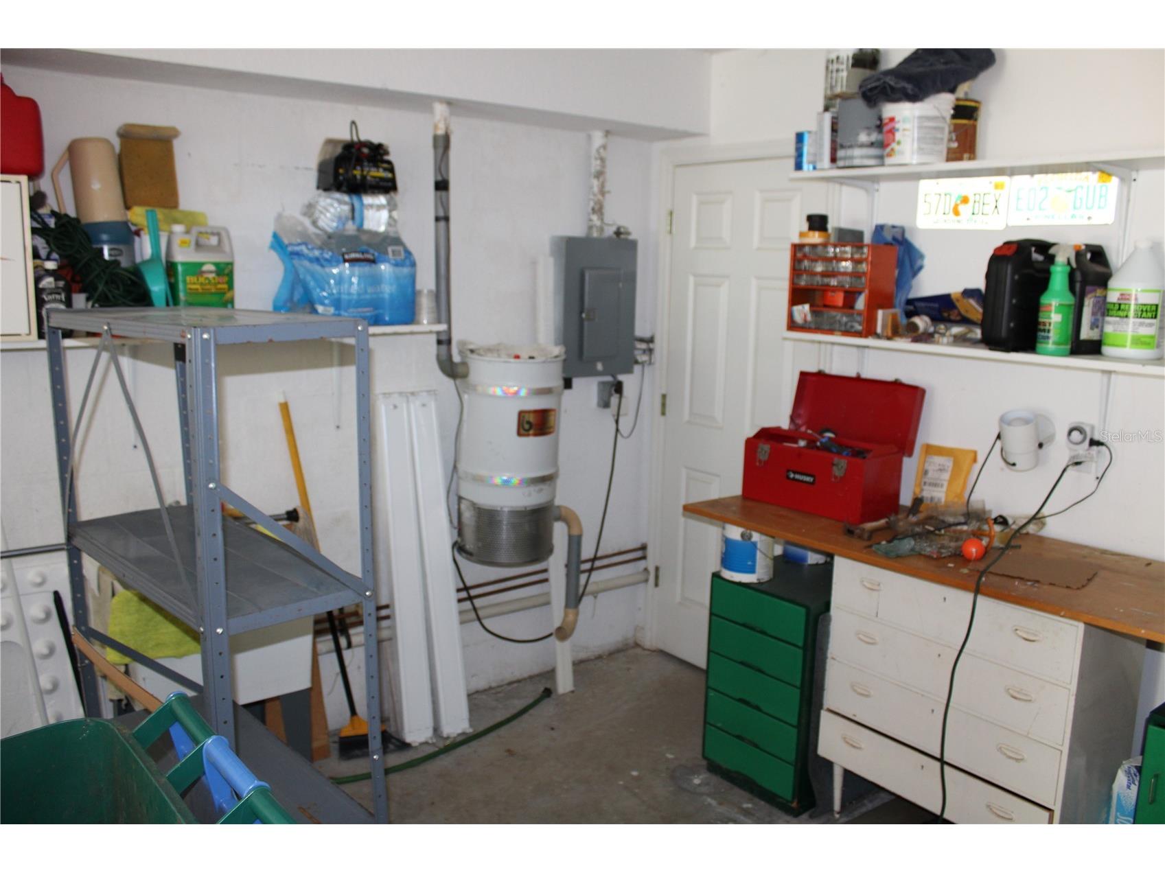 9722 Indian Key Trail #116 Seminole FL 33776 TB8473022 image47
