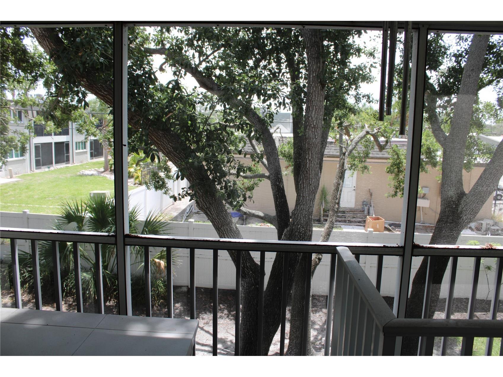 9722 Indian Key Trail #116 Seminole FL 33776 TB8473022 image48