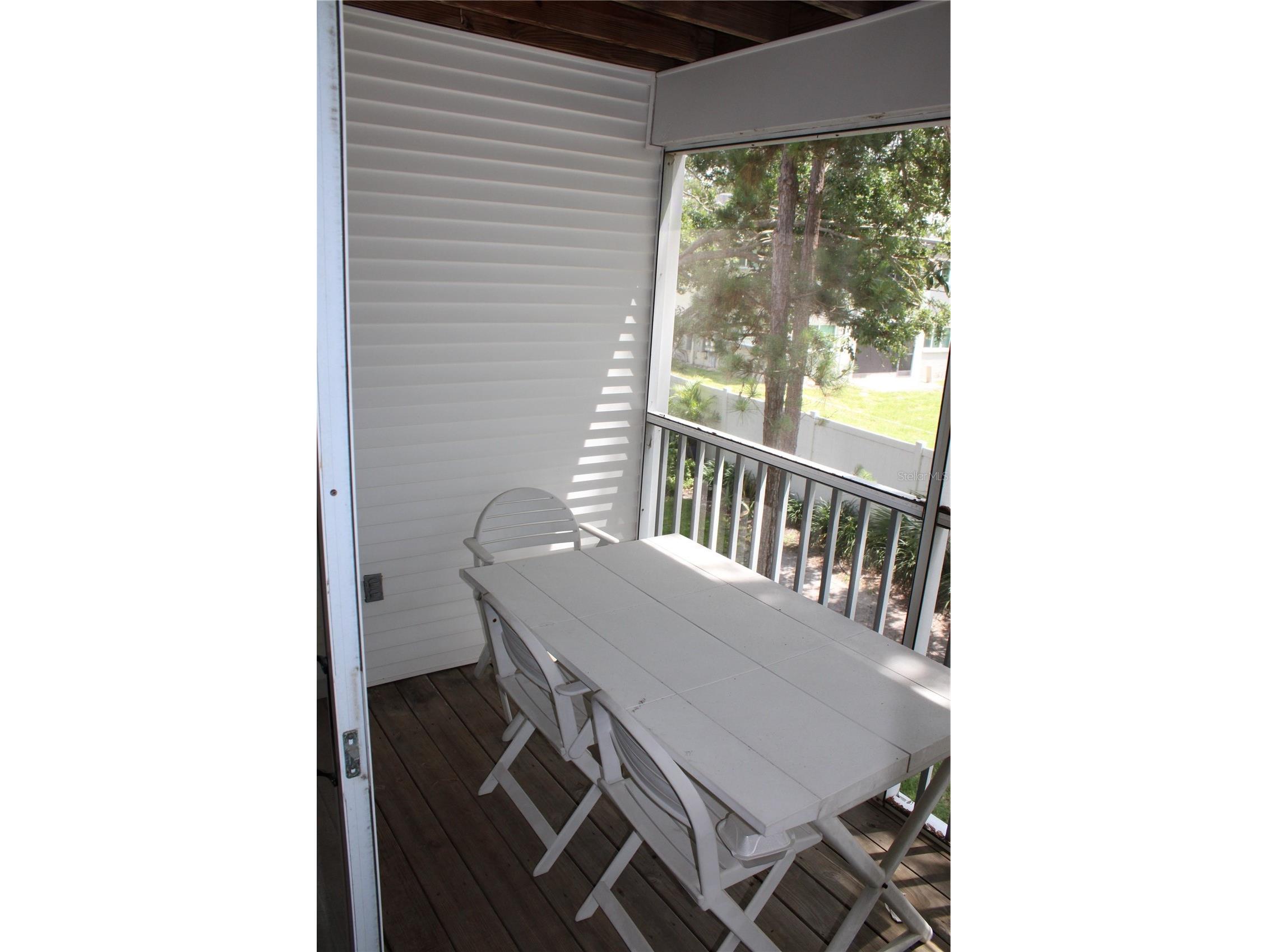 9722 Indian Key Trail #116 Seminole FL 33776 TB8473022 image49