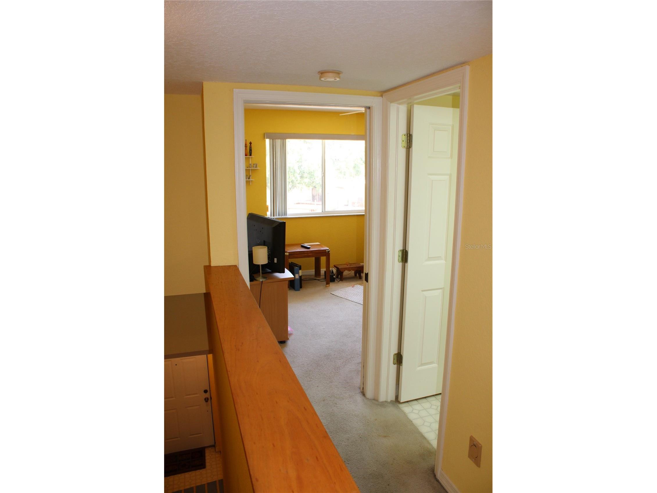 9722 Indian Key Trail #116 Seminole FL 33776 TB8473022 image5