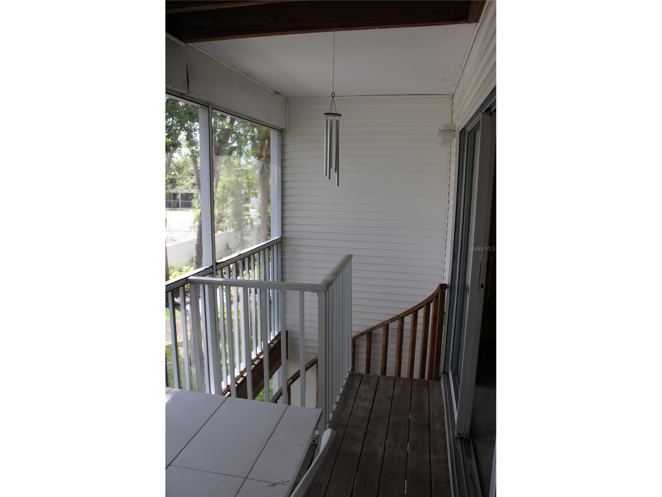 9722 Indian Key Trail #116 Seminole FL 33776 TB8473022 image50