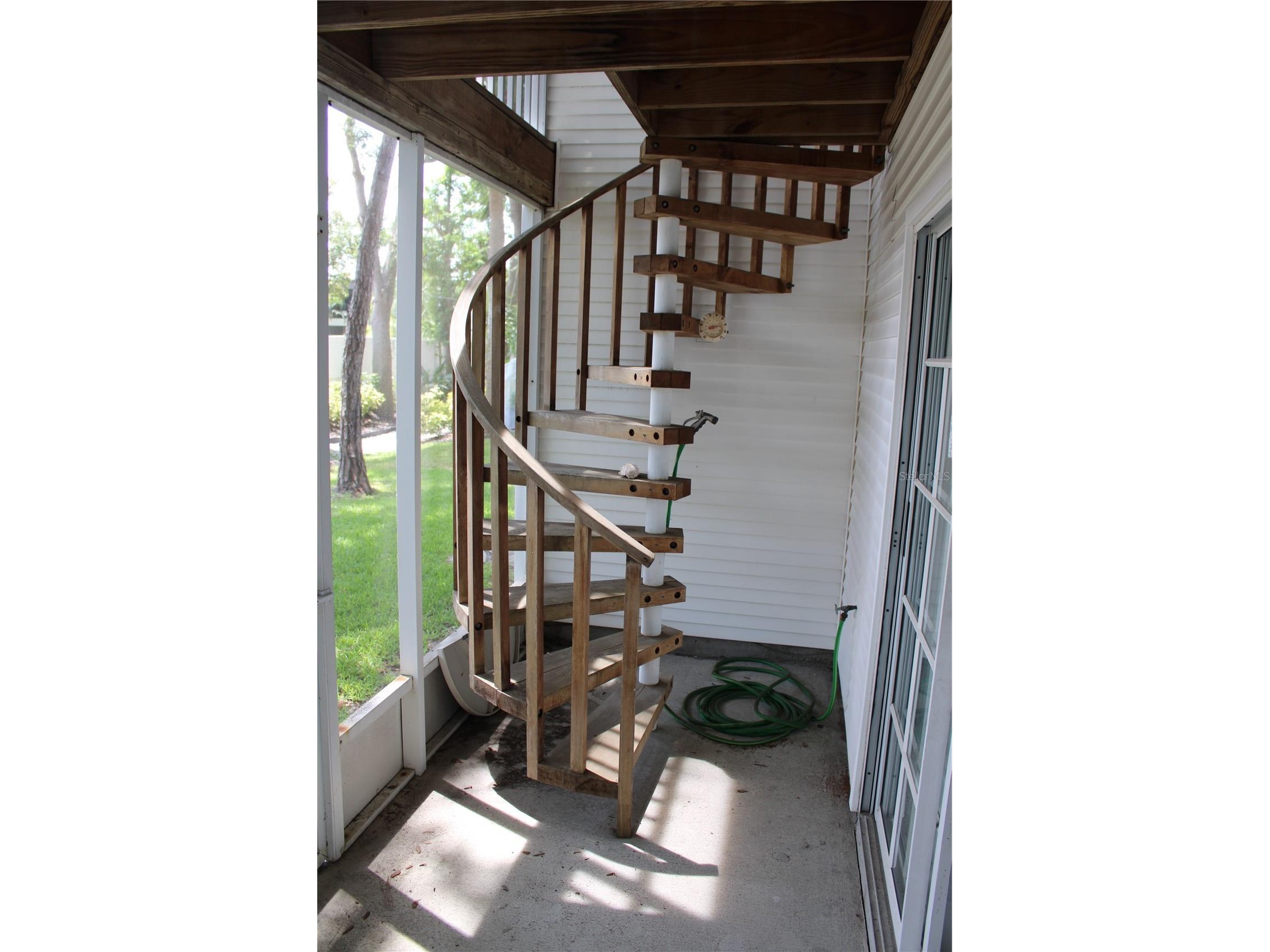 9722 Indian Key Trail #116 Seminole FL 33776 TB8473022 image52