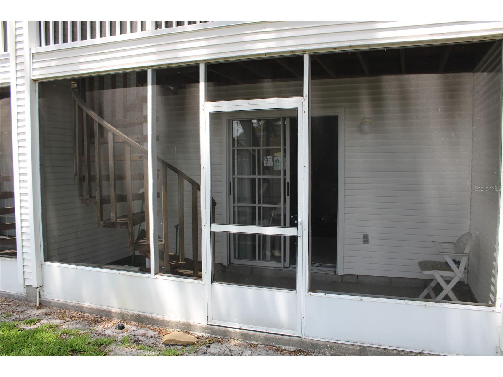 9722 Indian Key Trail #116 Seminole FL 33776 TB8473022 image53