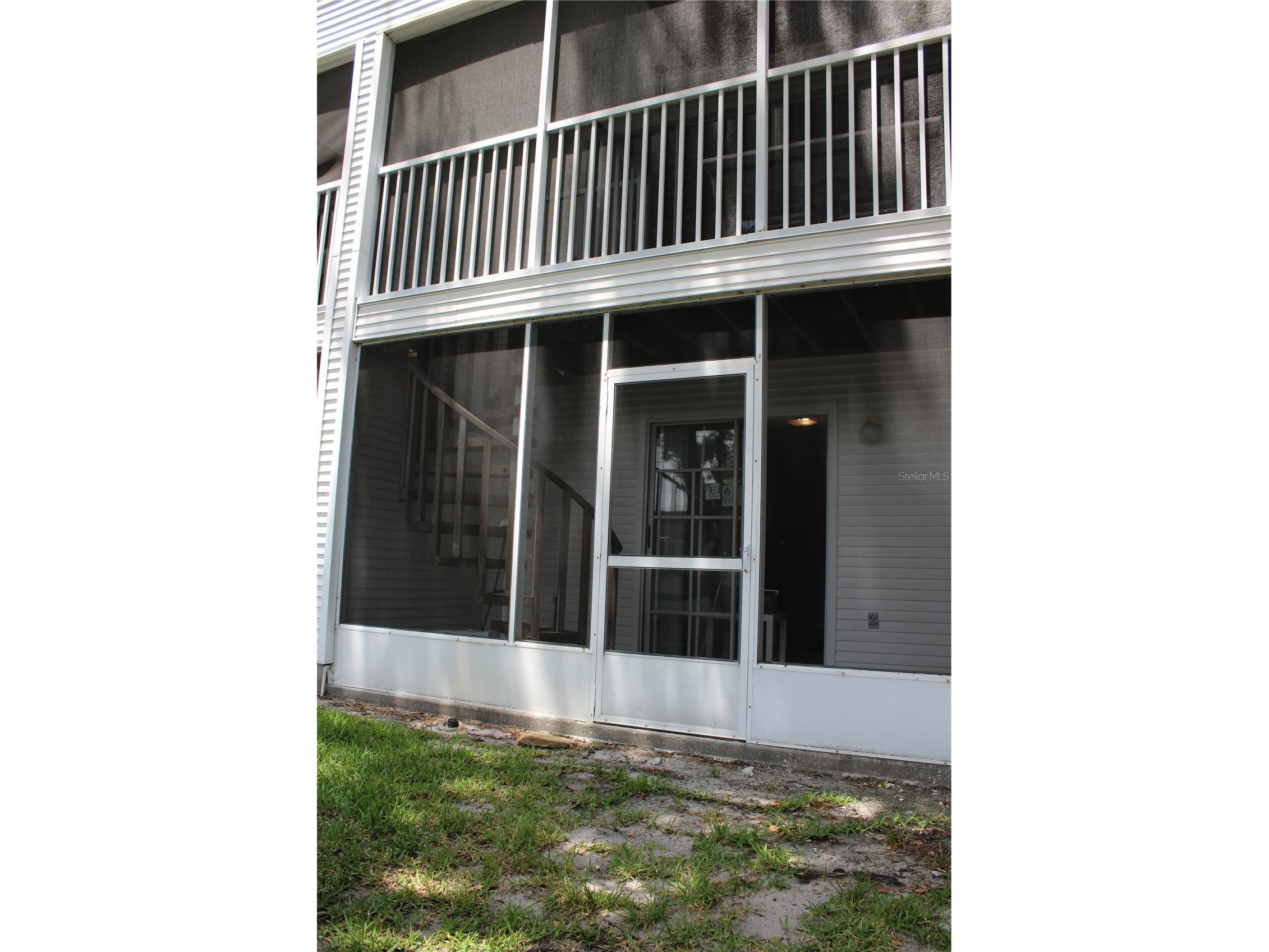 9722 Indian Key Trail #116 Seminole FL 33776 TB8473022 image54