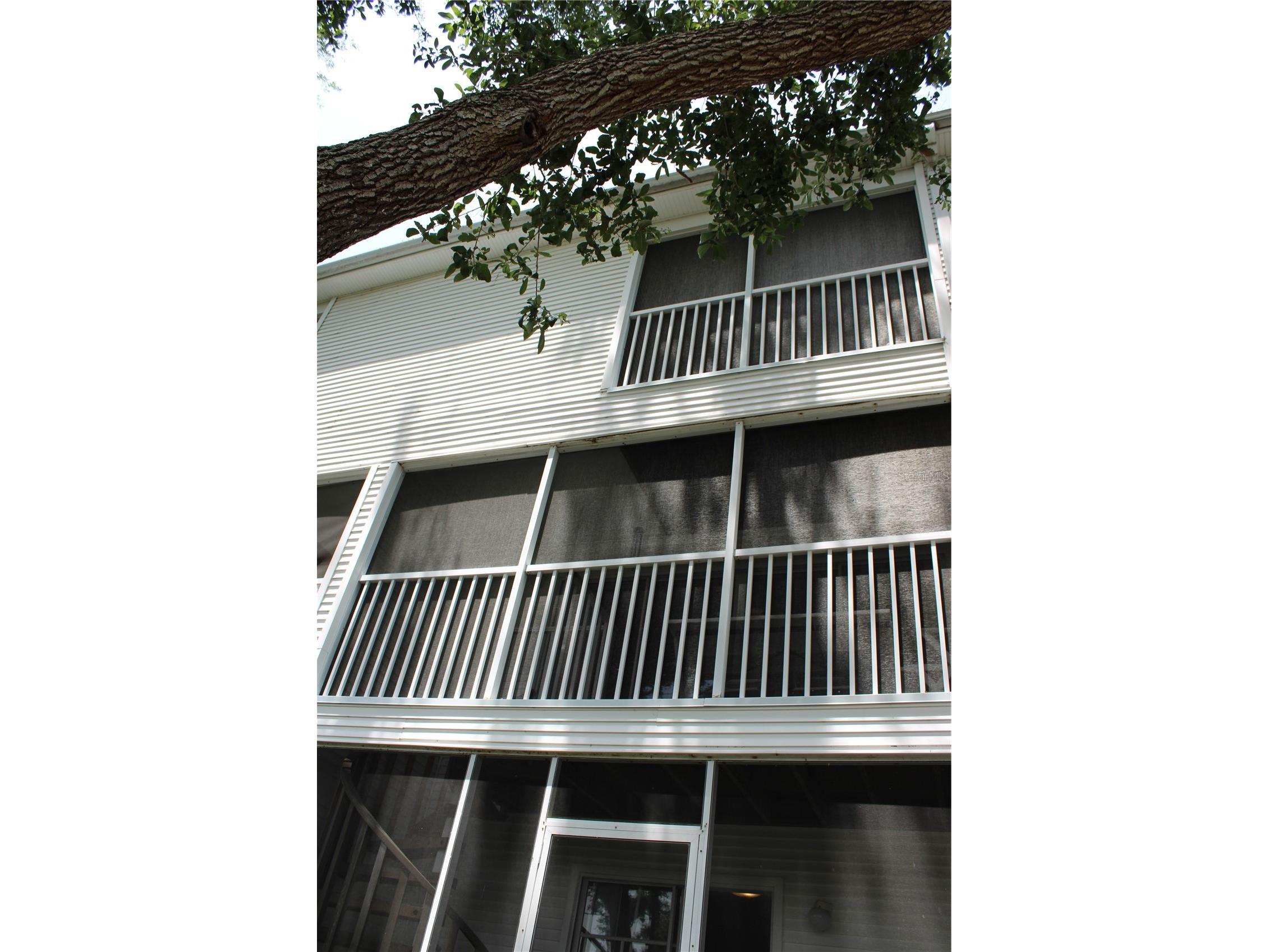 9722 Indian Key Trail #116 Seminole FL 33776 TB8473022 image55