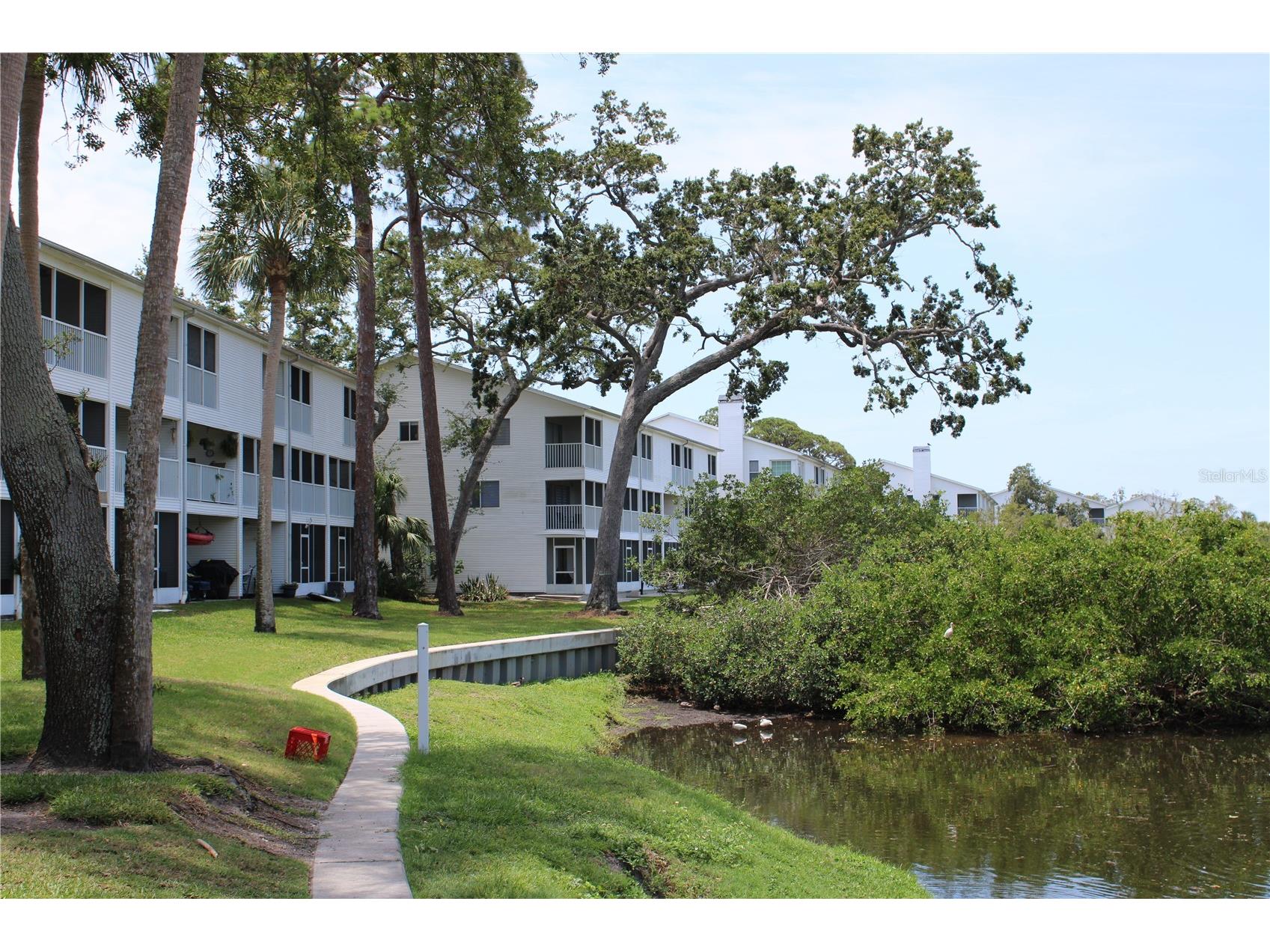 9722 Indian Key Trail #116 Seminole FL 33776 TB8473022 image56