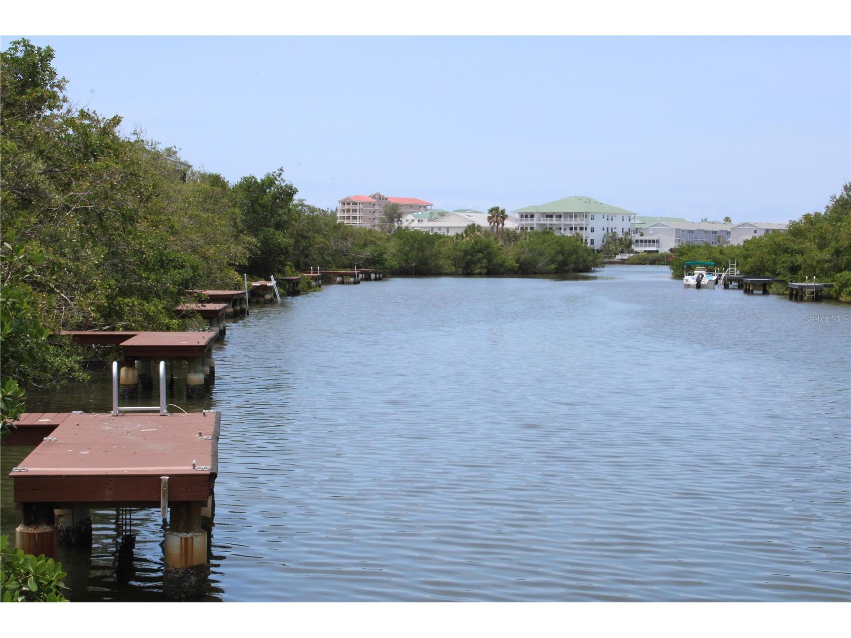 9722 Indian Key Trail #116 Seminole FL 33776 TB8473022 image59