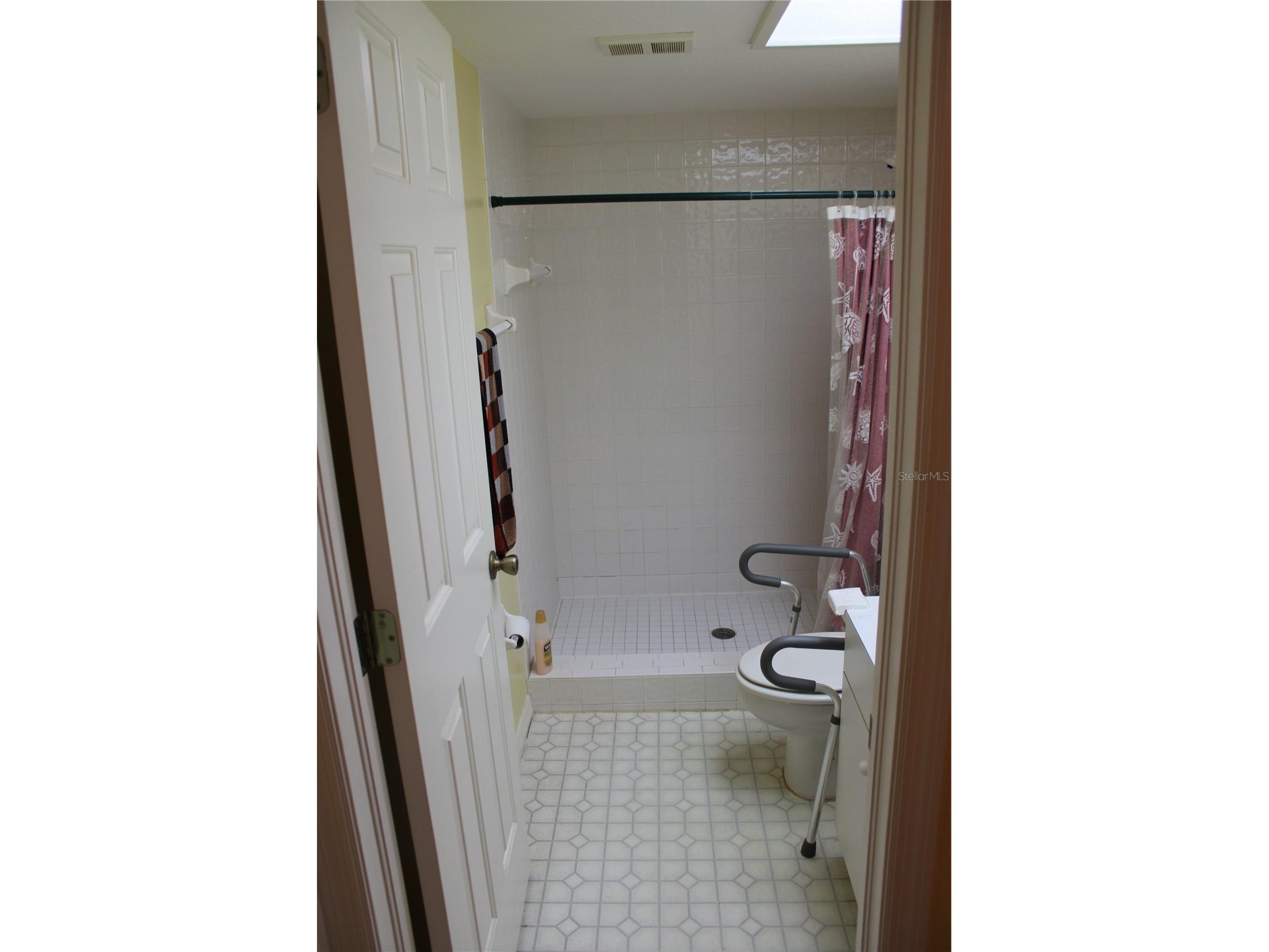 9722 Indian Key Trail #116 Seminole FL 33776 TB8473022 image6