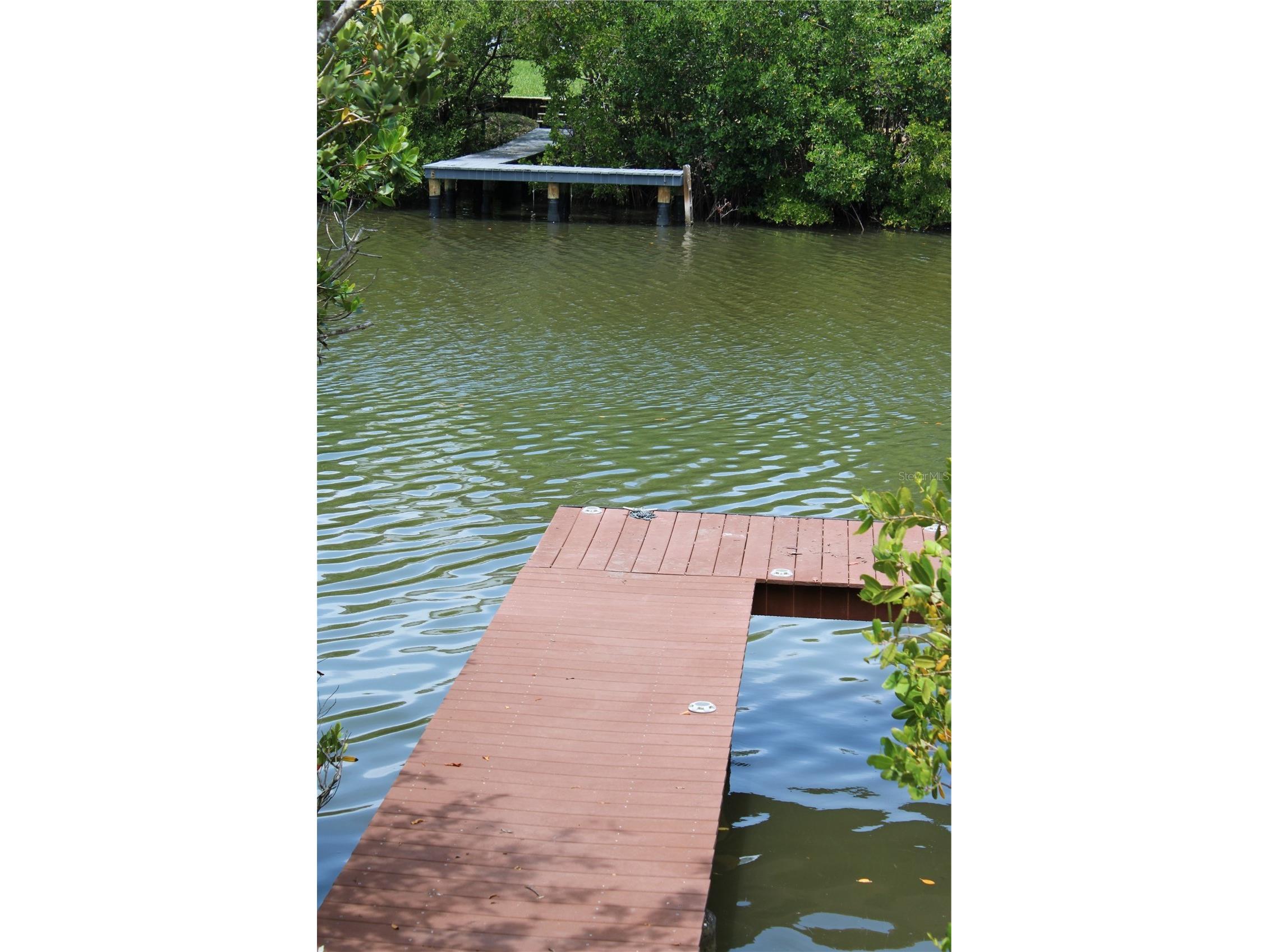 9722 Indian Key Trail #116 Seminole FL 33776 TB8473022 image60