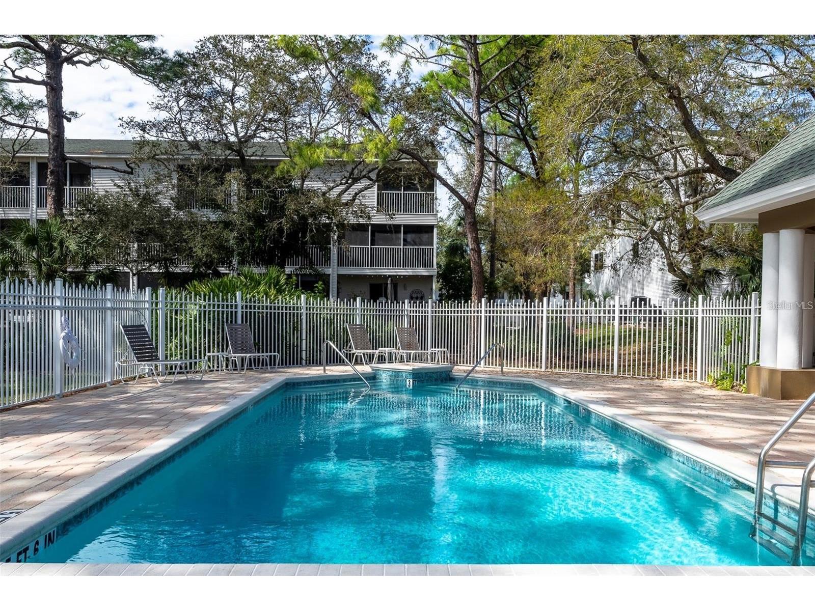 9722 Indian Key Trail #116 Seminole FL 33776 TB8473022 image62