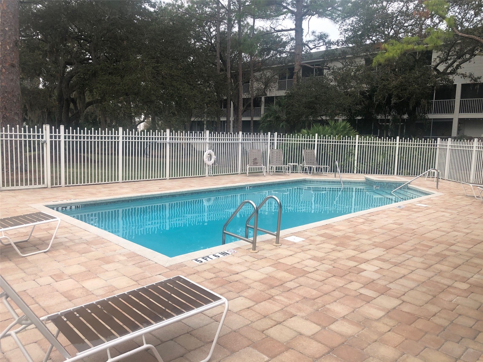 9722 Indian Key Trail #116 Seminole FL 33776 TB8473022 image63