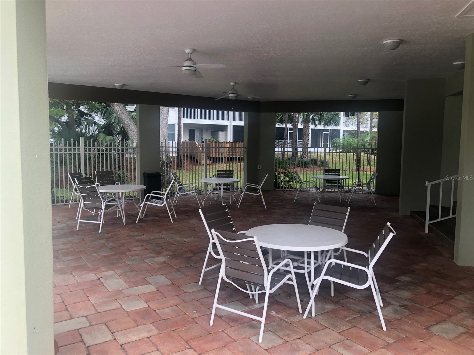 9722 Indian Key Trail #116 Seminole FL 33776 TB8473022 image64