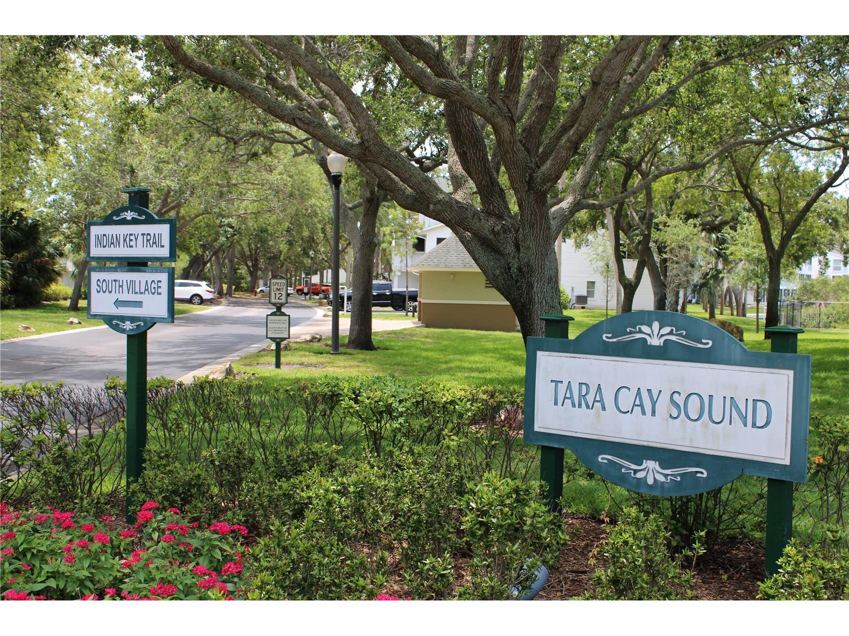 9722 Indian Key Trail #116 Seminole FL 33776 TB8473022 image65