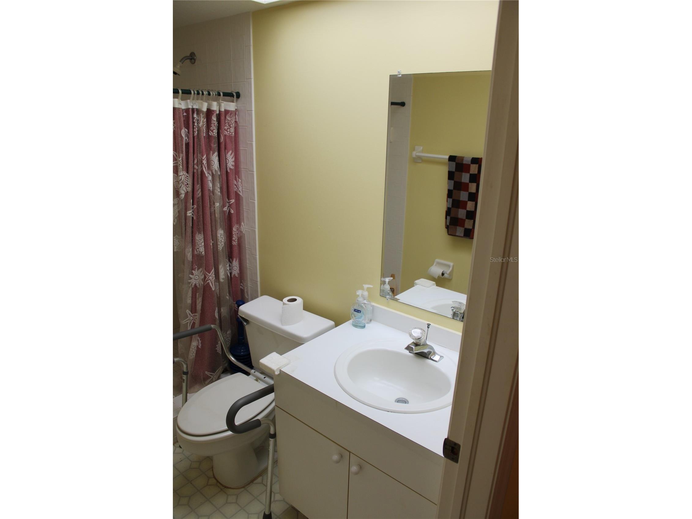 9722 Indian Key Trail #116 Seminole FL 33776 TB8473022 image7