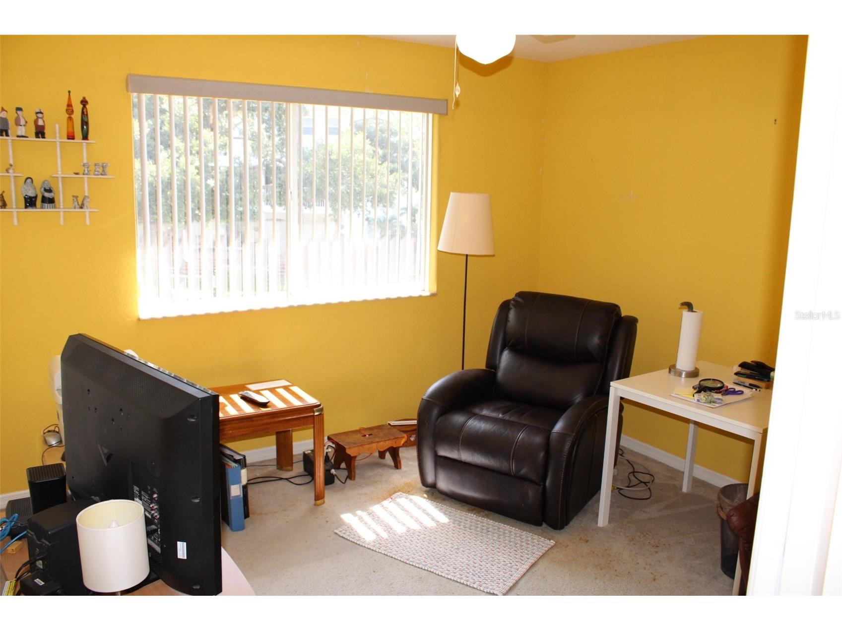 9722 Indian Key Trail #116 Seminole FL 33776 TB8473022 image8