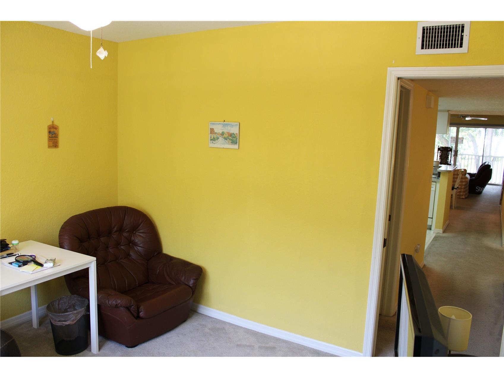 9722 Indian Key Trail #116 Seminole FL 33776 TB8473022 image9