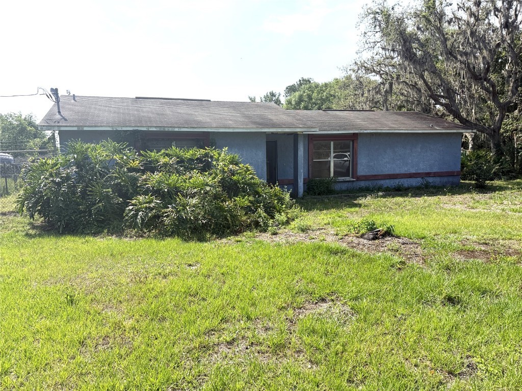 9722 Kenton Road Wesley Chapel FL 33545 - King Lake TB8384200 image1