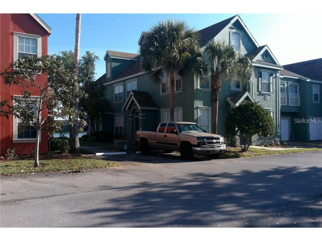 9722 Lake Chase Island Way #9722 Tampa FL 33626 T3520251 image1