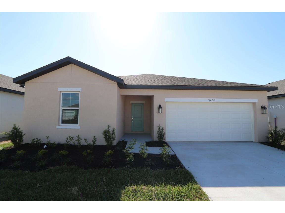 9722 Last Light Glen Parrish FL 34219 R4907847 image1